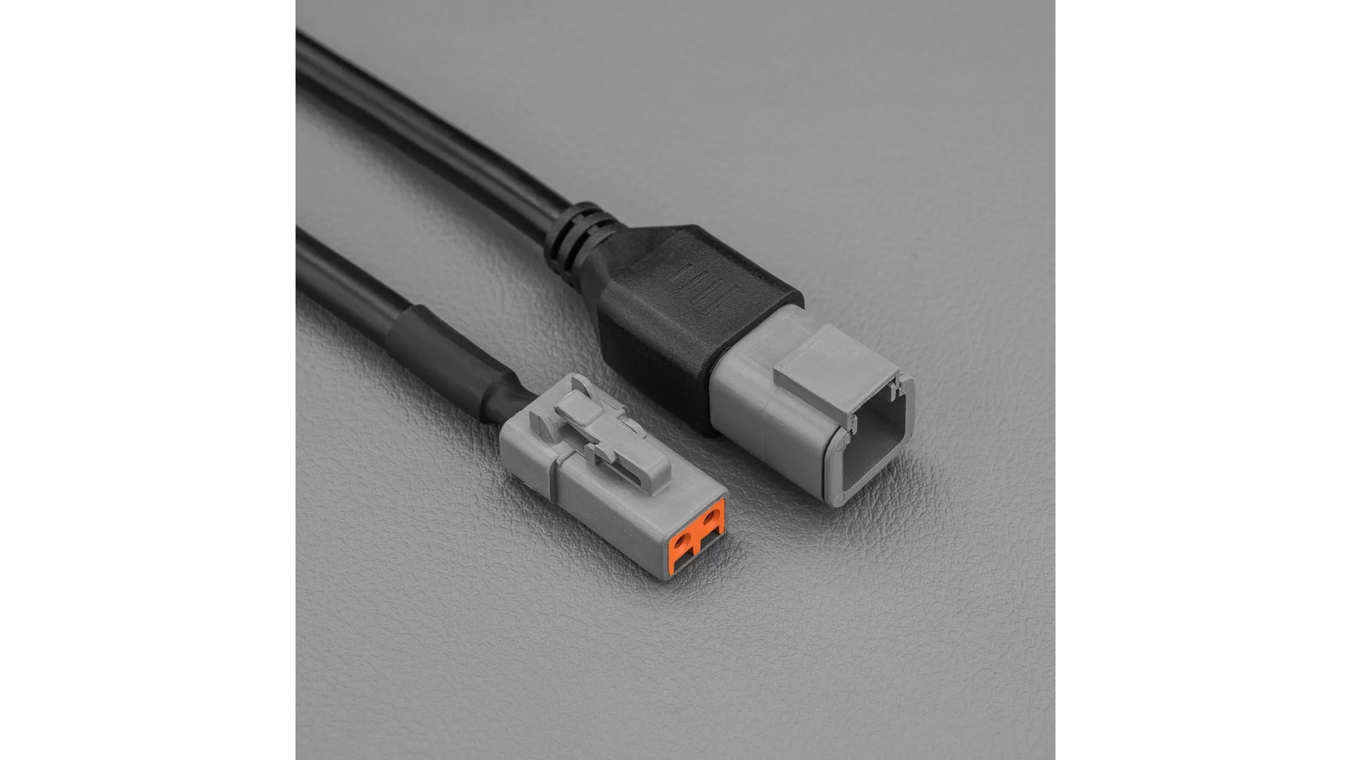 Stedi ST-X 50 Inch Light Bar LEDST-X-50-20L - View 2