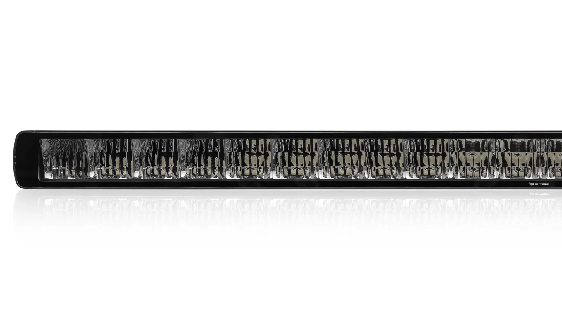 Stedi ST-X 50 Inch Light Bar LEDST-X-50-20L