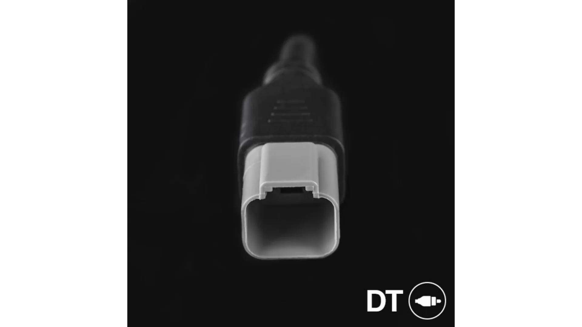 Stedi 32 Inch ST4K 60 LED Double Row Light Bar - LEDST4K-32-60L - View 3