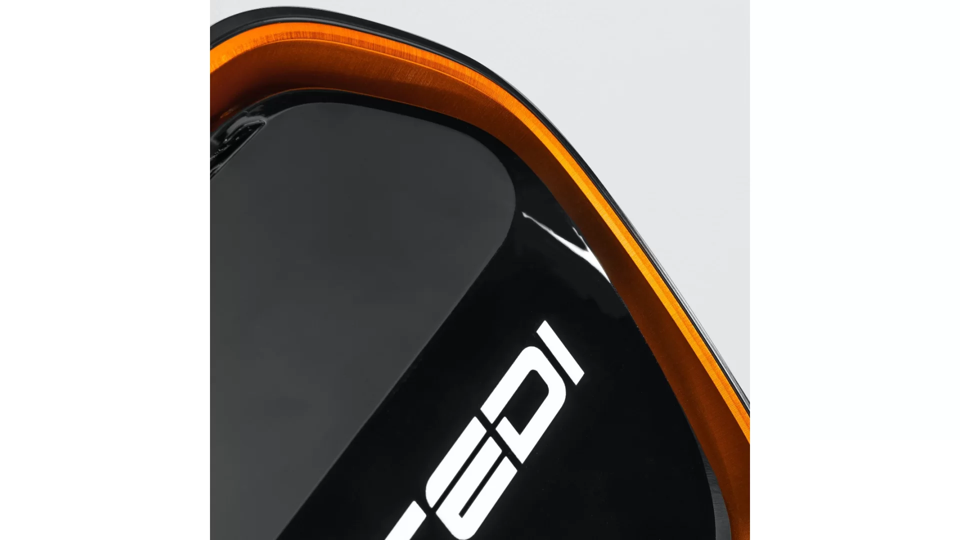 Stedi Type-X PRO EVO | Spot Beam (Single) - LEDTYPE-X-EVO-SPOT - View 7