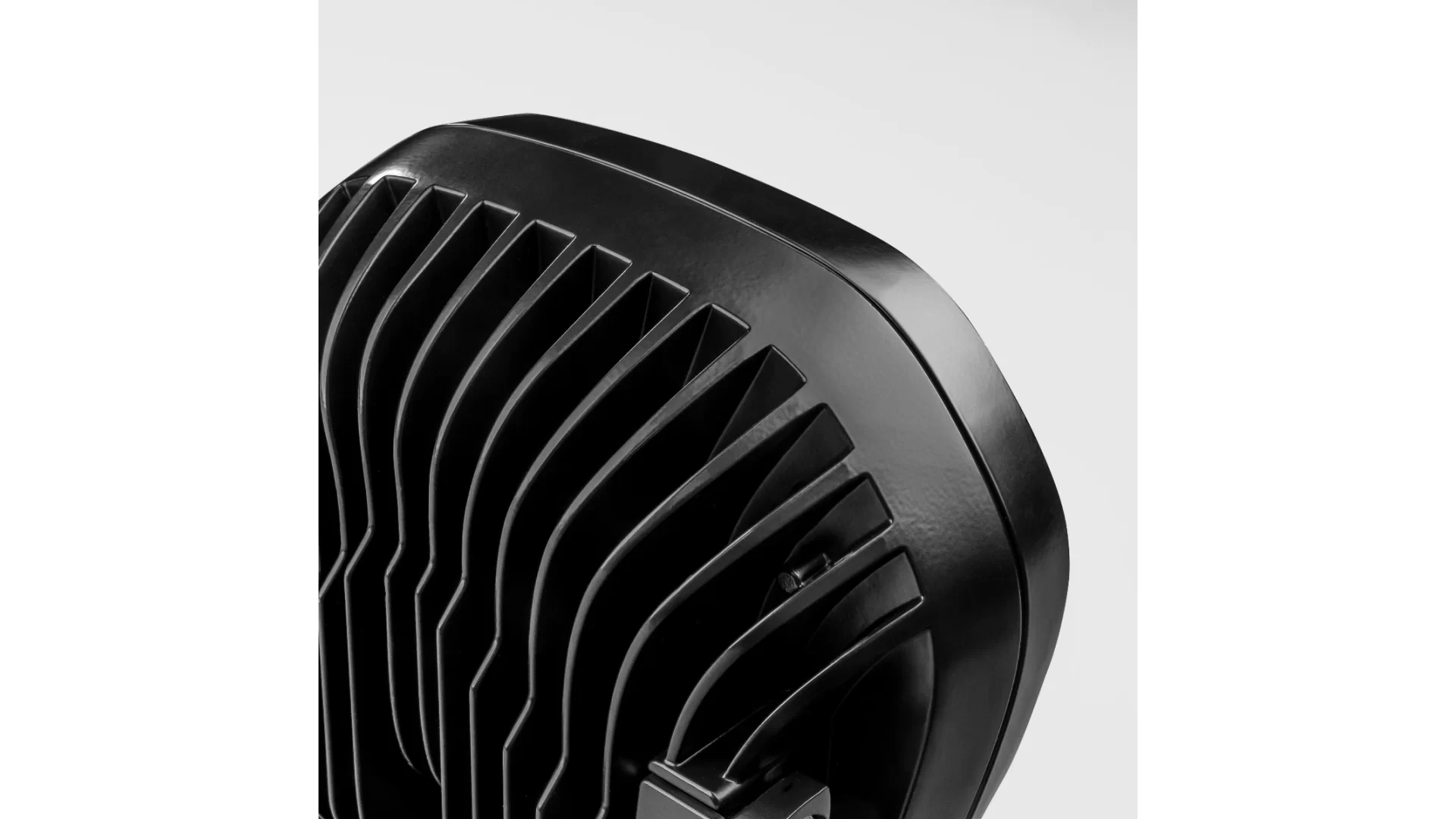 Stedi Type-X PRO EVO | Spot Beam (Single) - LEDTYPE-X-EVO-SPOT - View 6