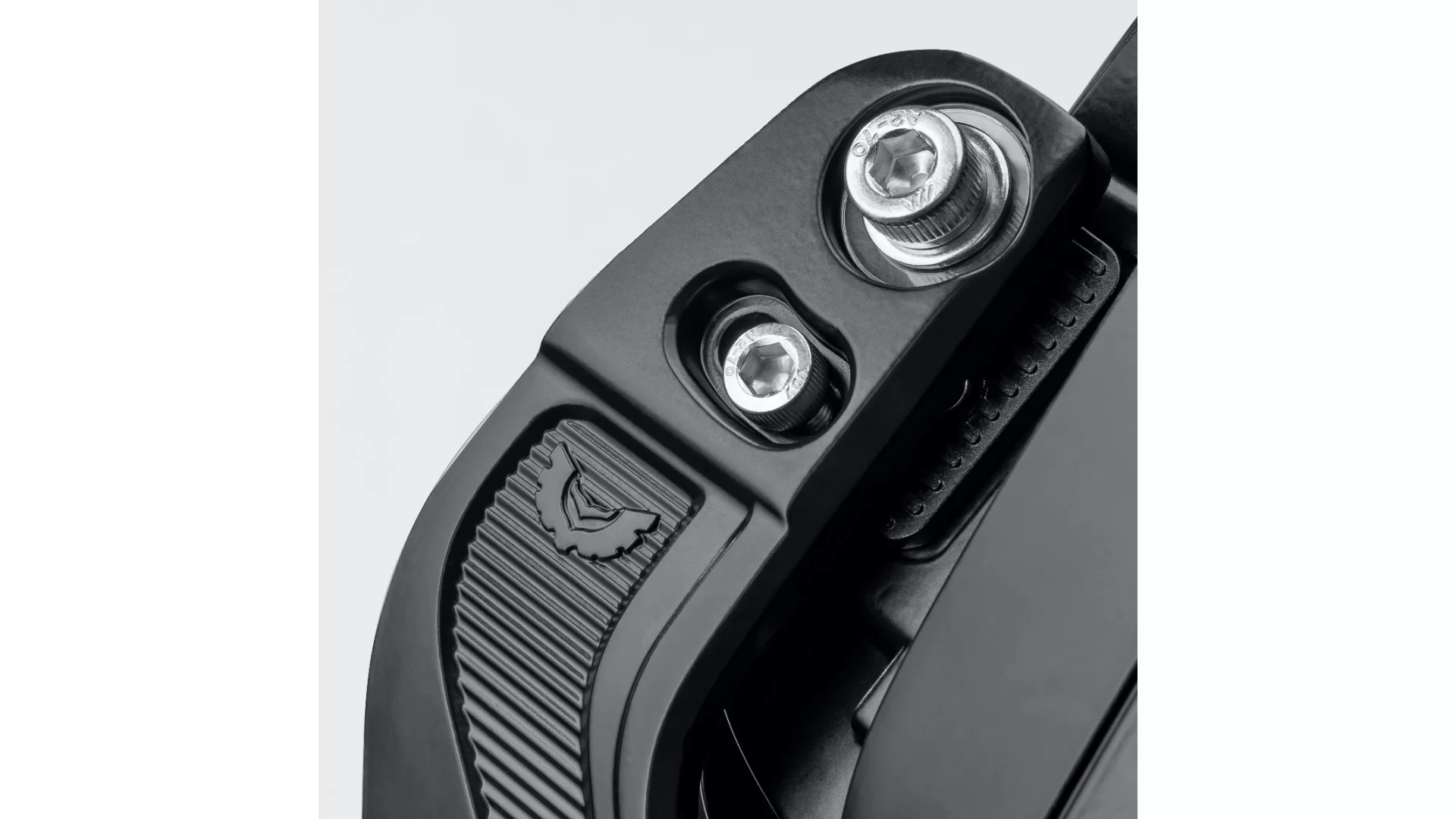 Stedi Type-X PRO EVO | Spot Beam (Single) - LEDTYPE-X-EVO-SPOT - View 4