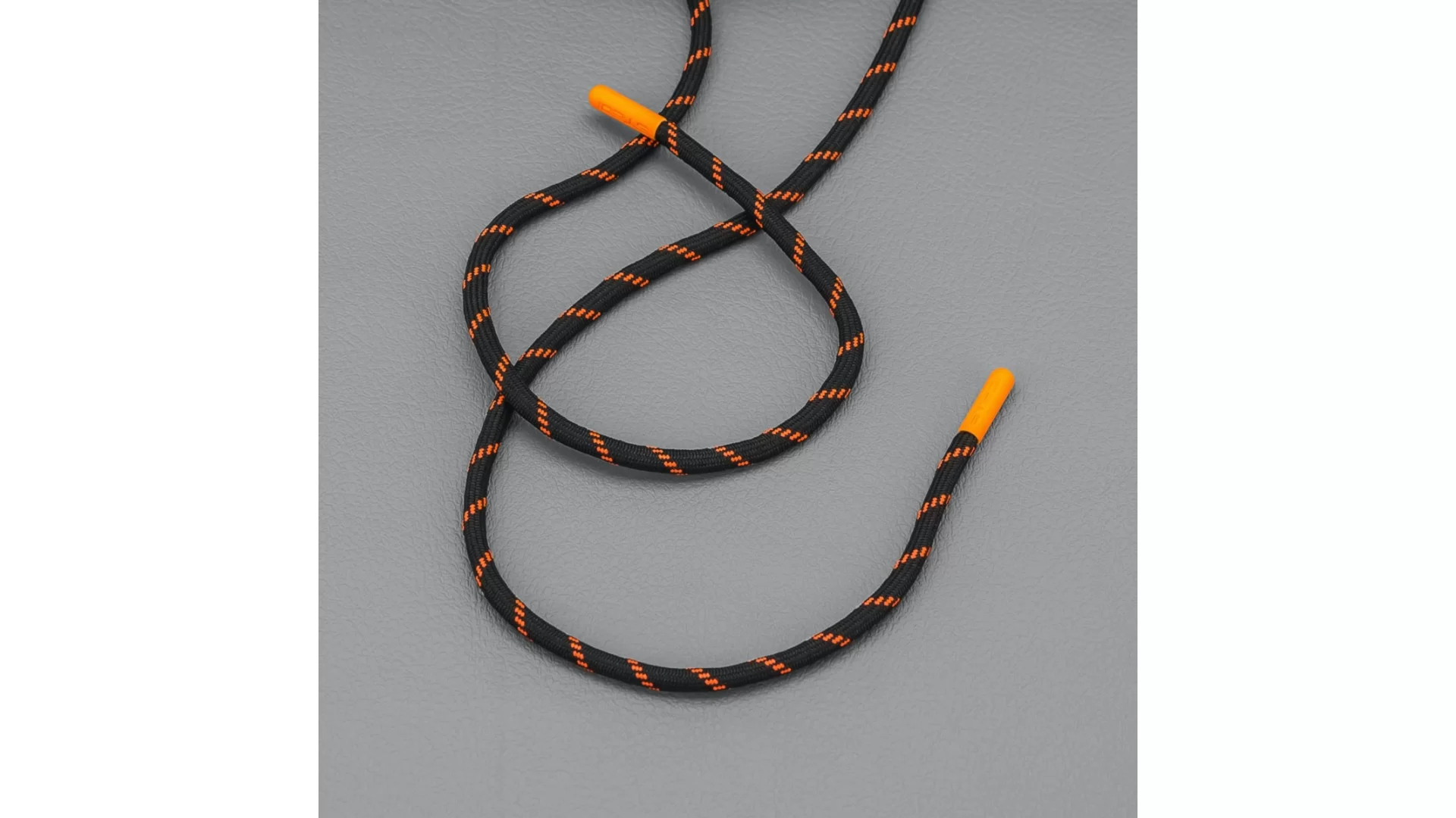 Stedi Hoodie Sleeve Jumper - Tan - XL - MERCH-HOOD-V4-XL - View 3