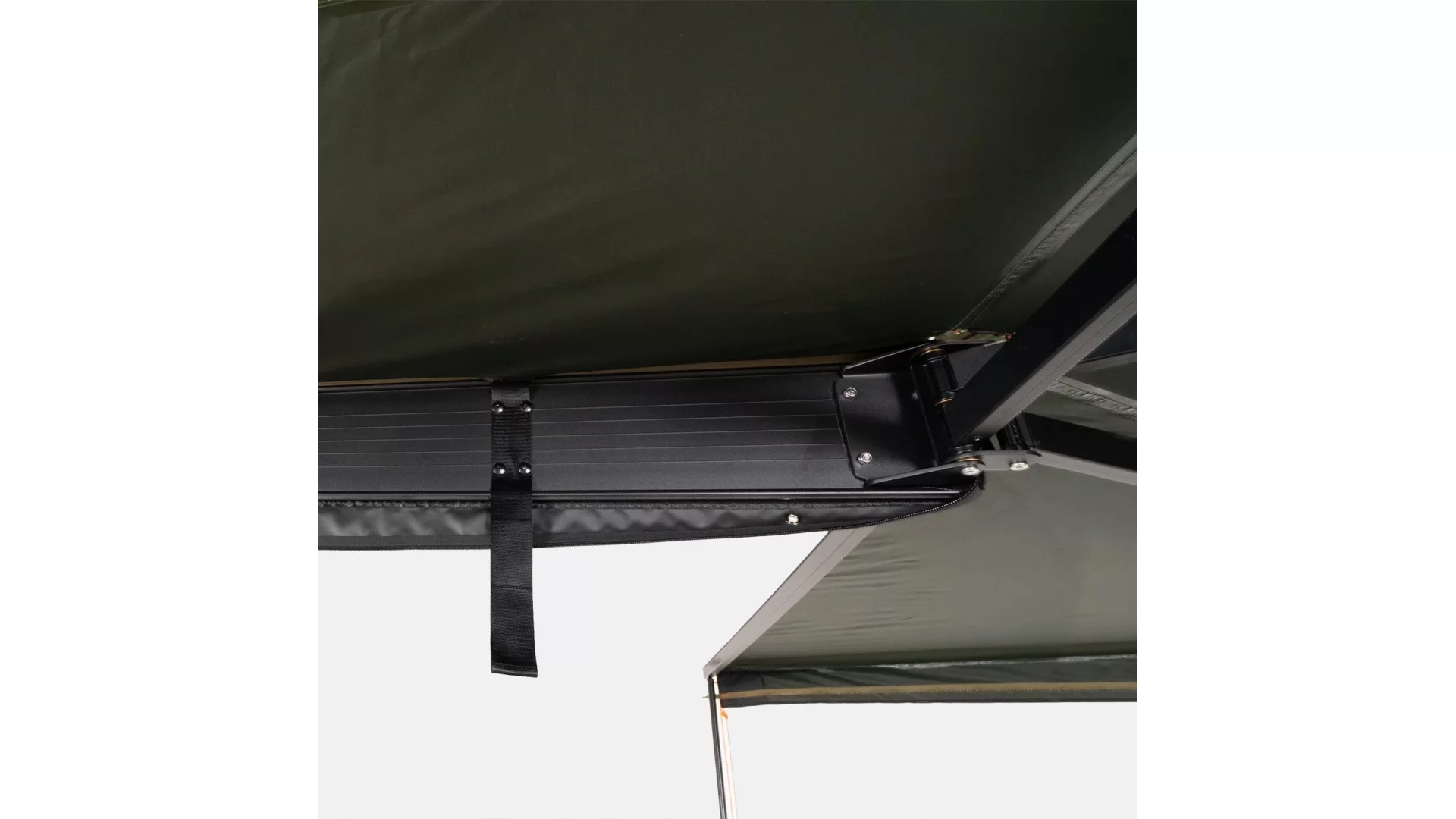 Darche ECO 270 Awning Left - T050801743ECO - View 5