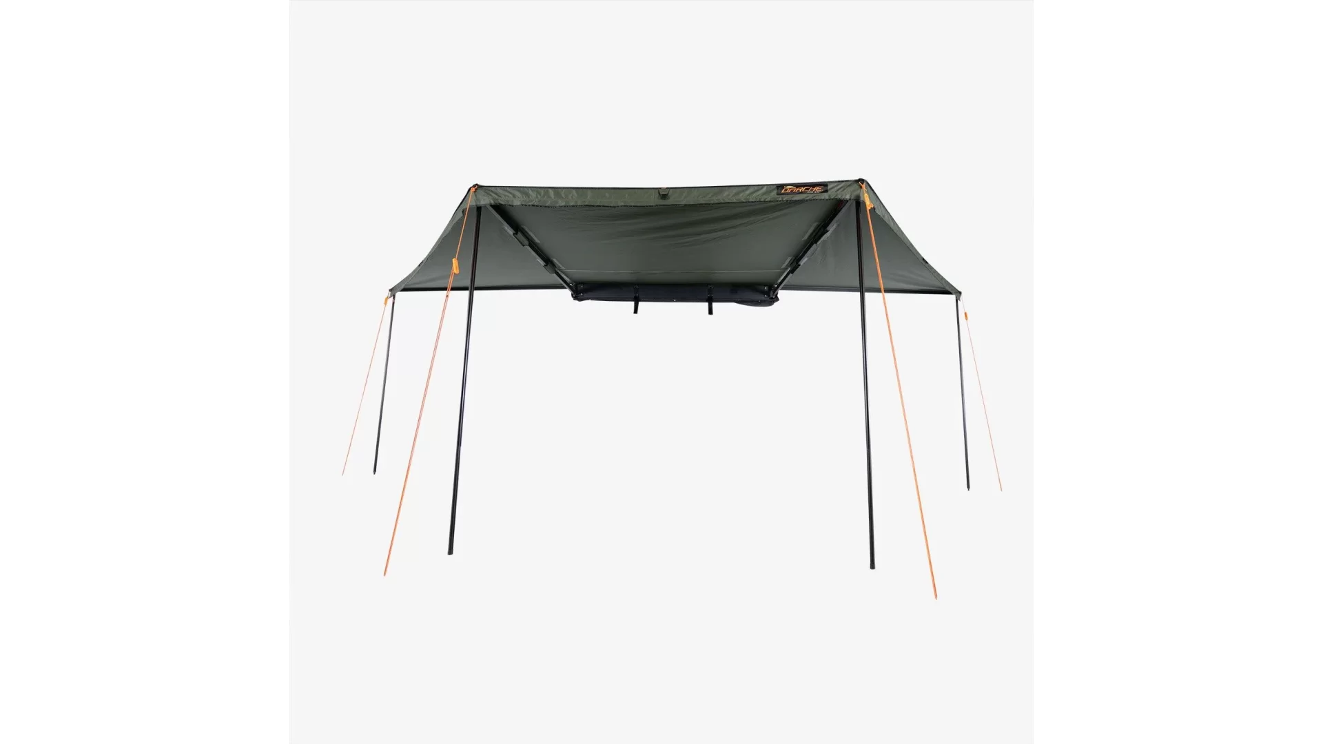 Darche ECO 180 Awning - T050801744ECO