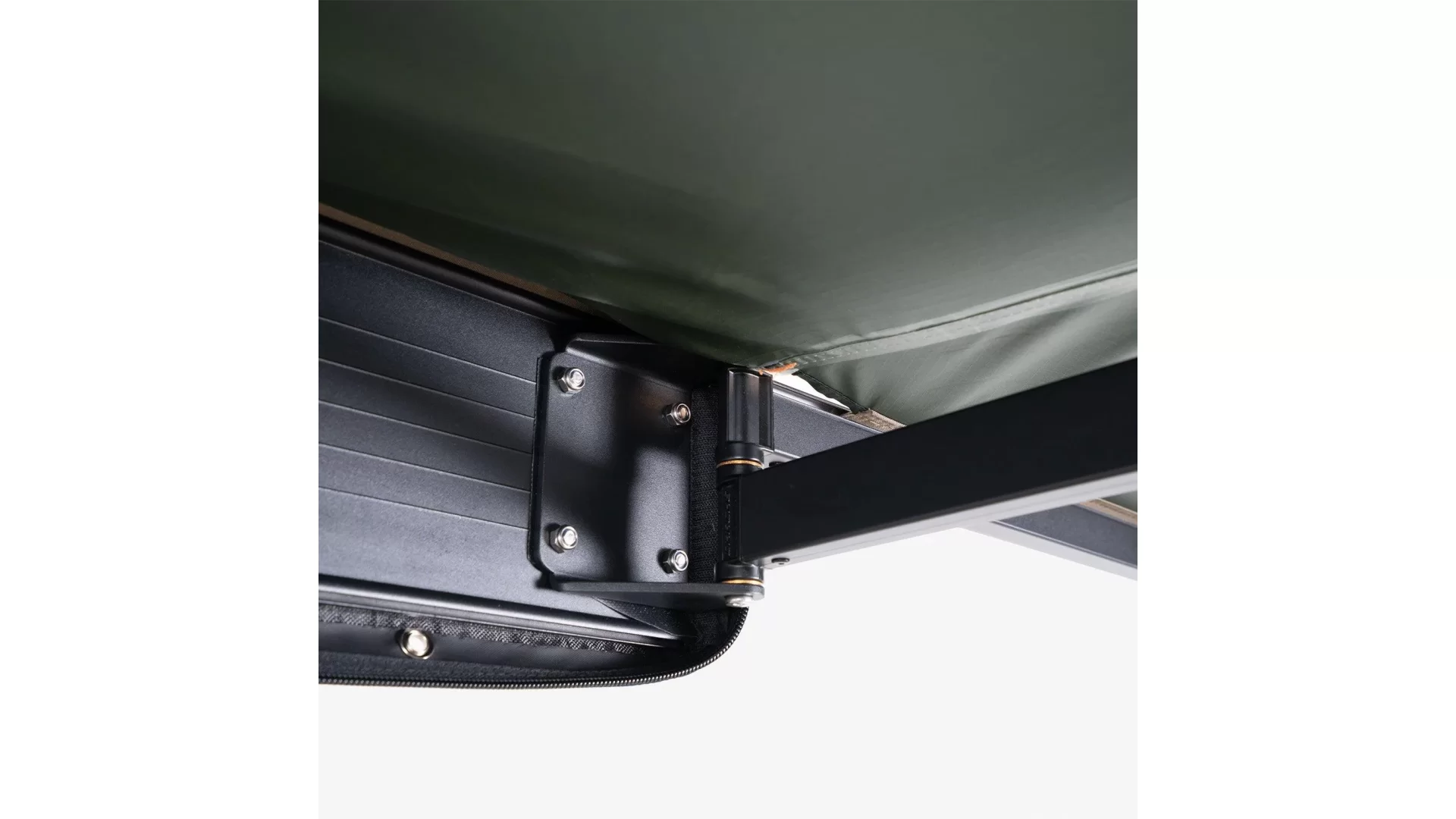 Darche ECO 180 Awning - T050801744ECO - View 4