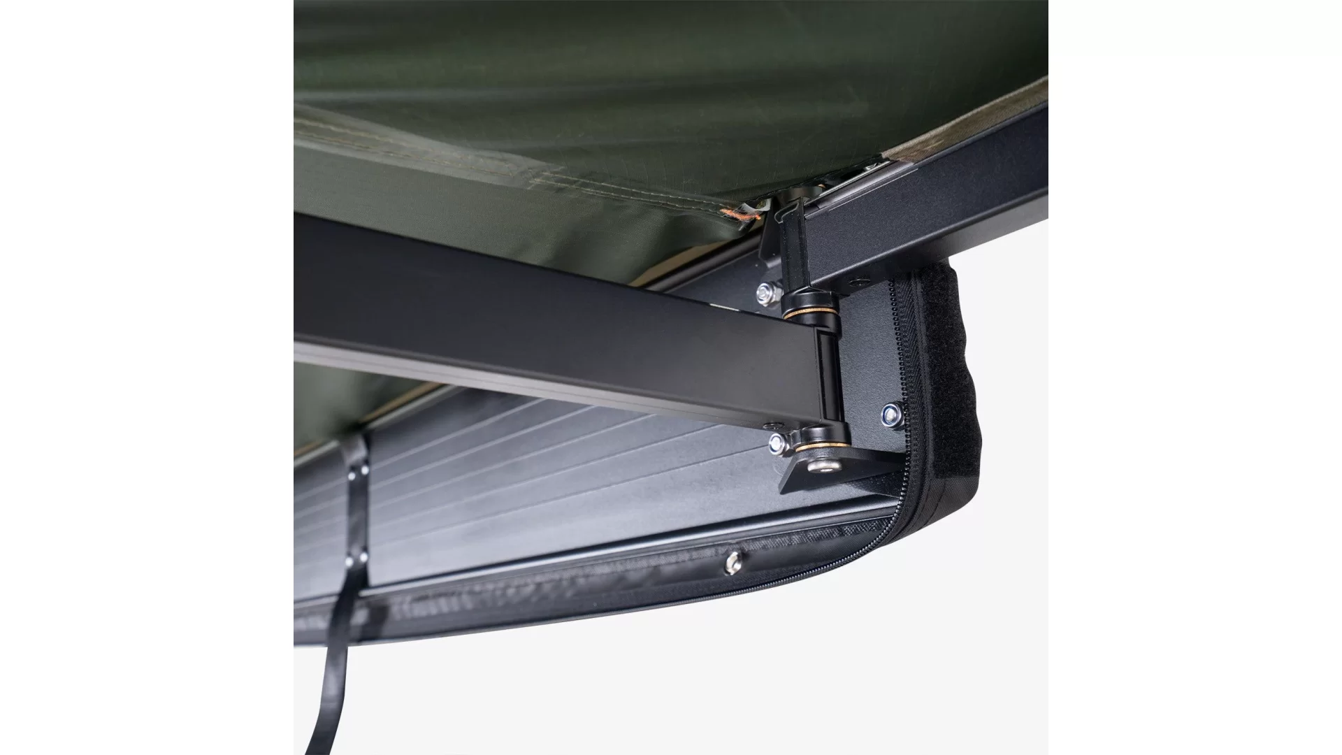 Darche ECO 180 Awning - T050801744ECO - View 5