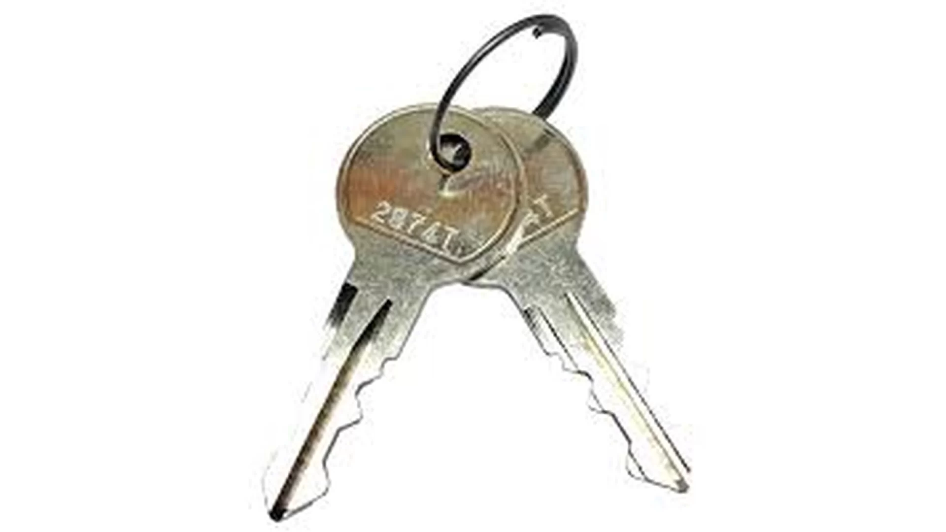 THULE KEY N 057 - View 1