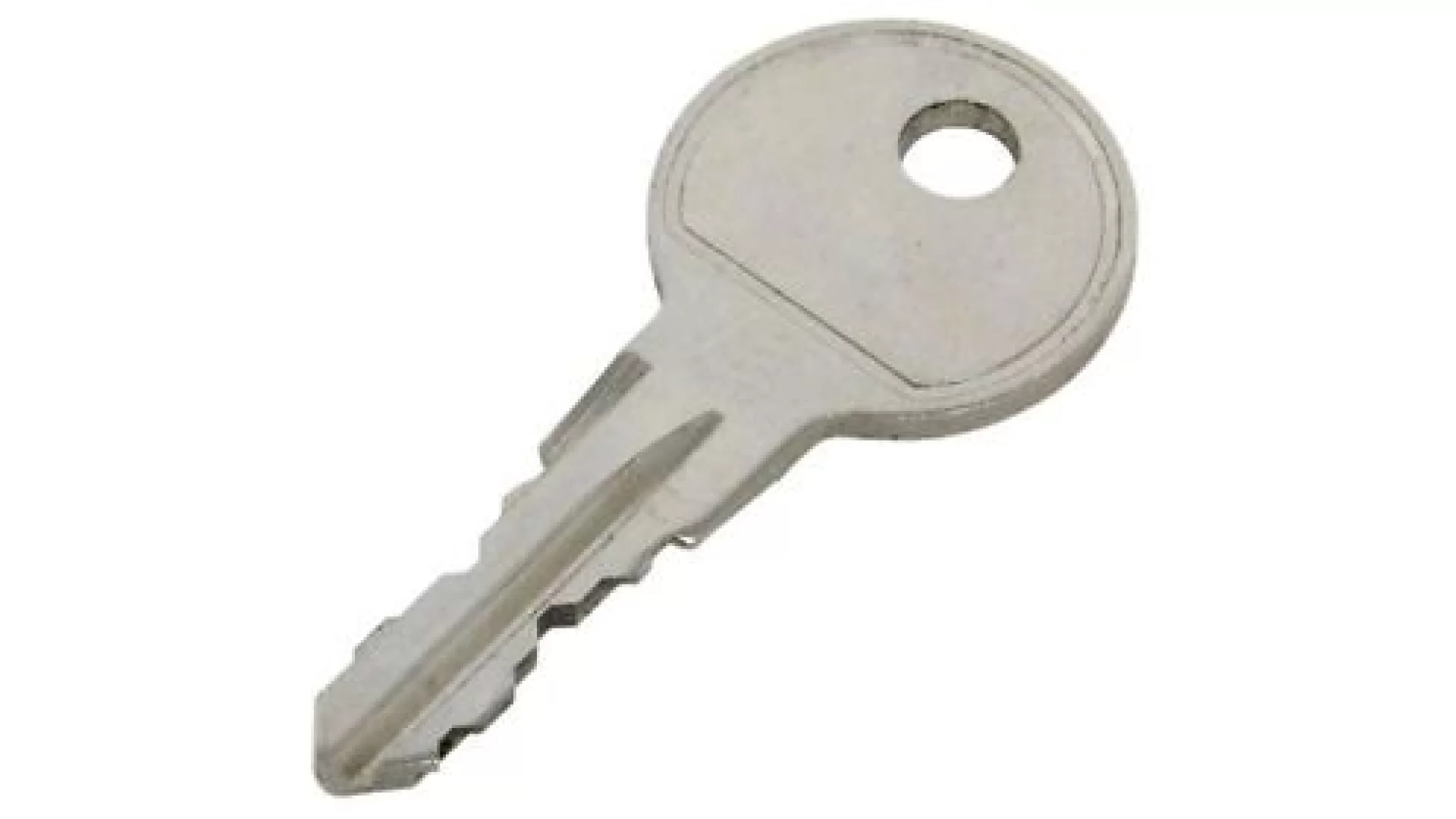 THULE KEY N 153