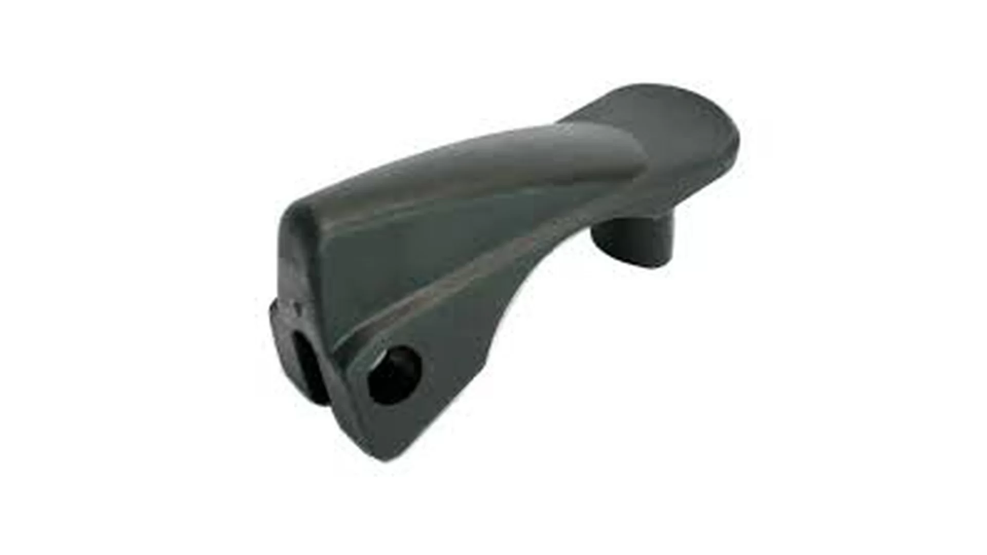 THULE SP 50551 BUCKLE