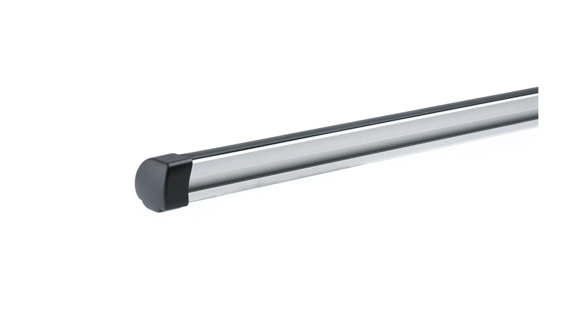 Thule 391000 Roof Rack Bars