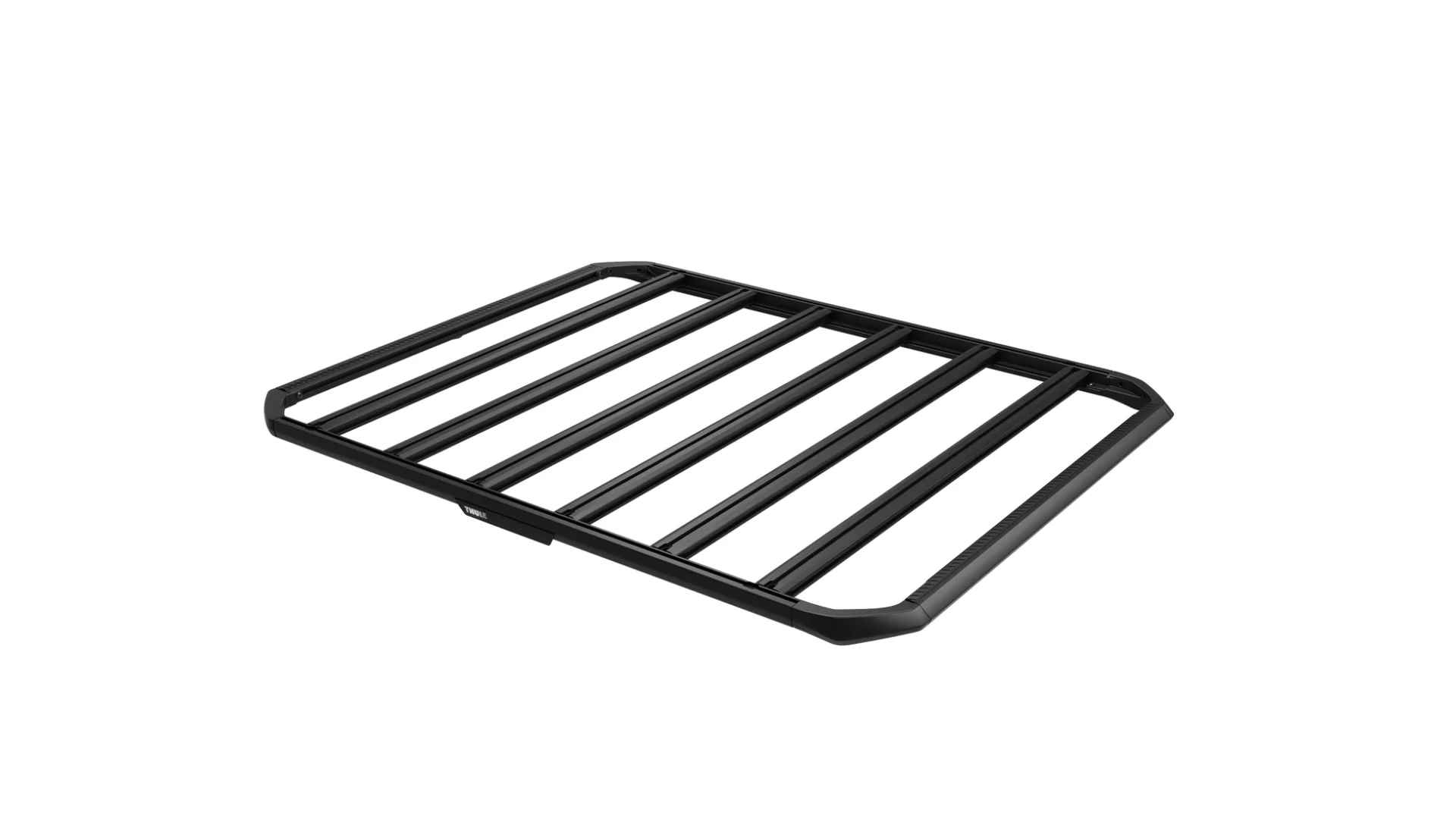 Thule 611003 Platforms & Trays