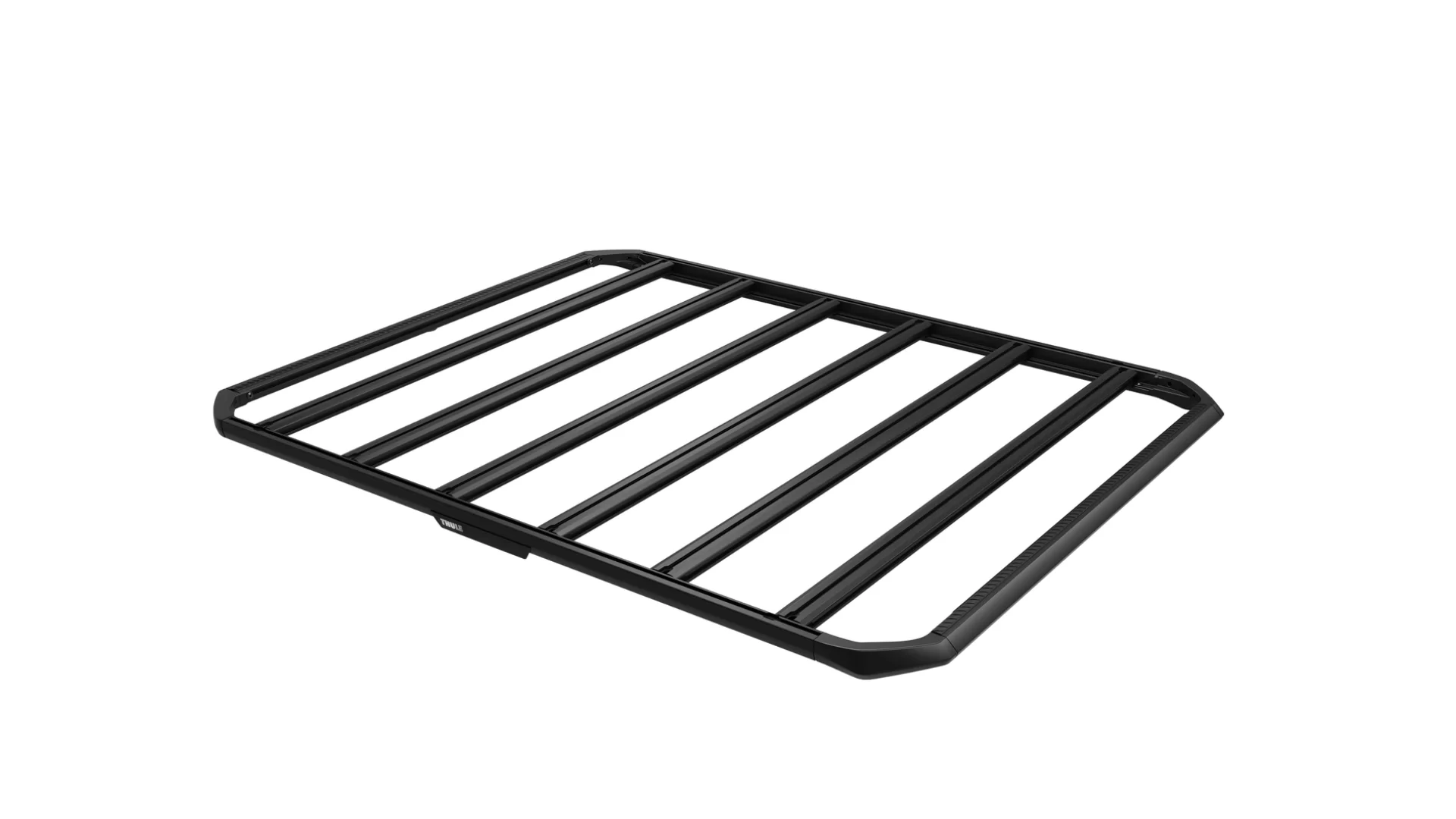 Thule 611006 Platforms & Trays