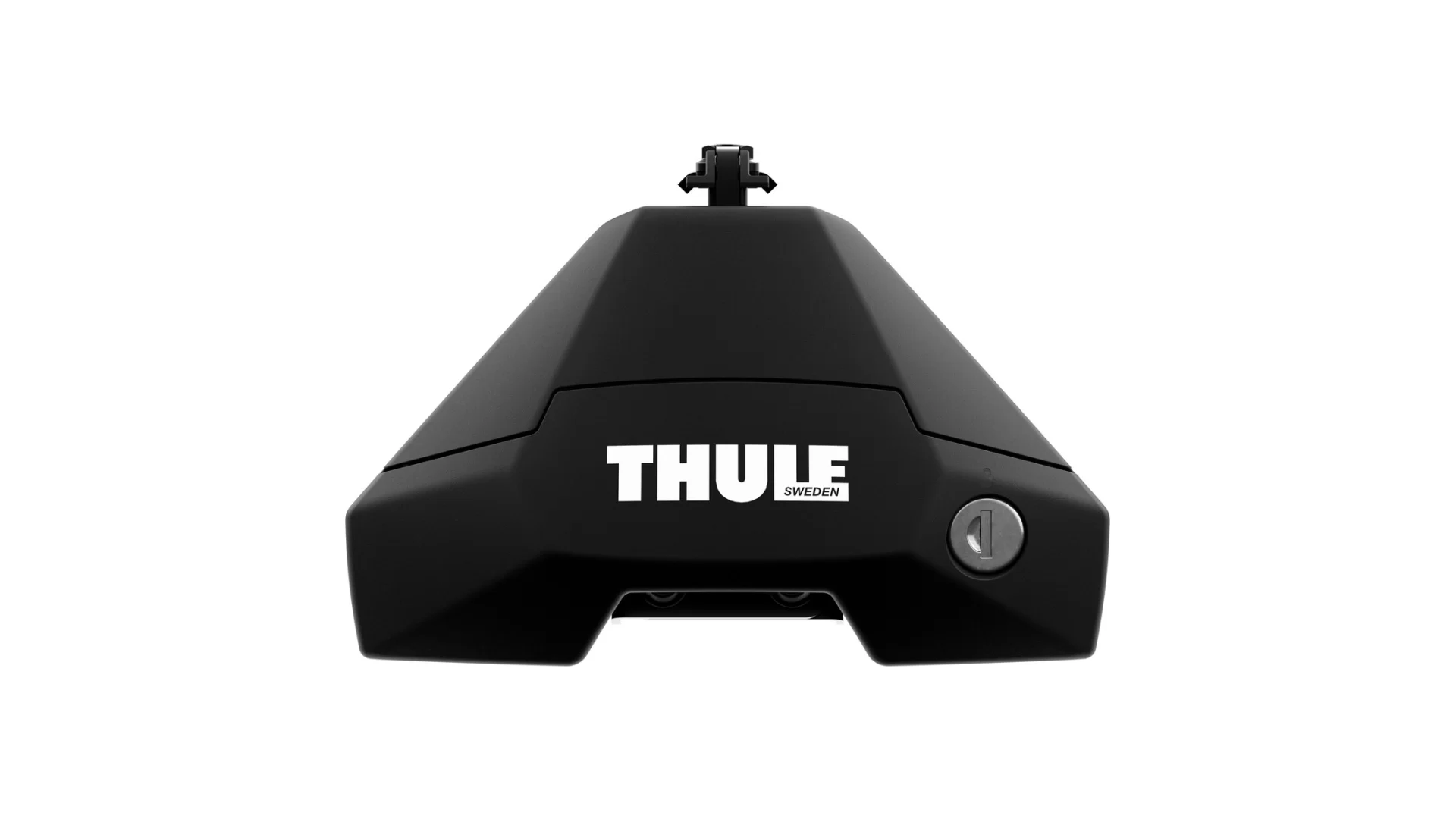 Thule 710500 Roof Rack Legs