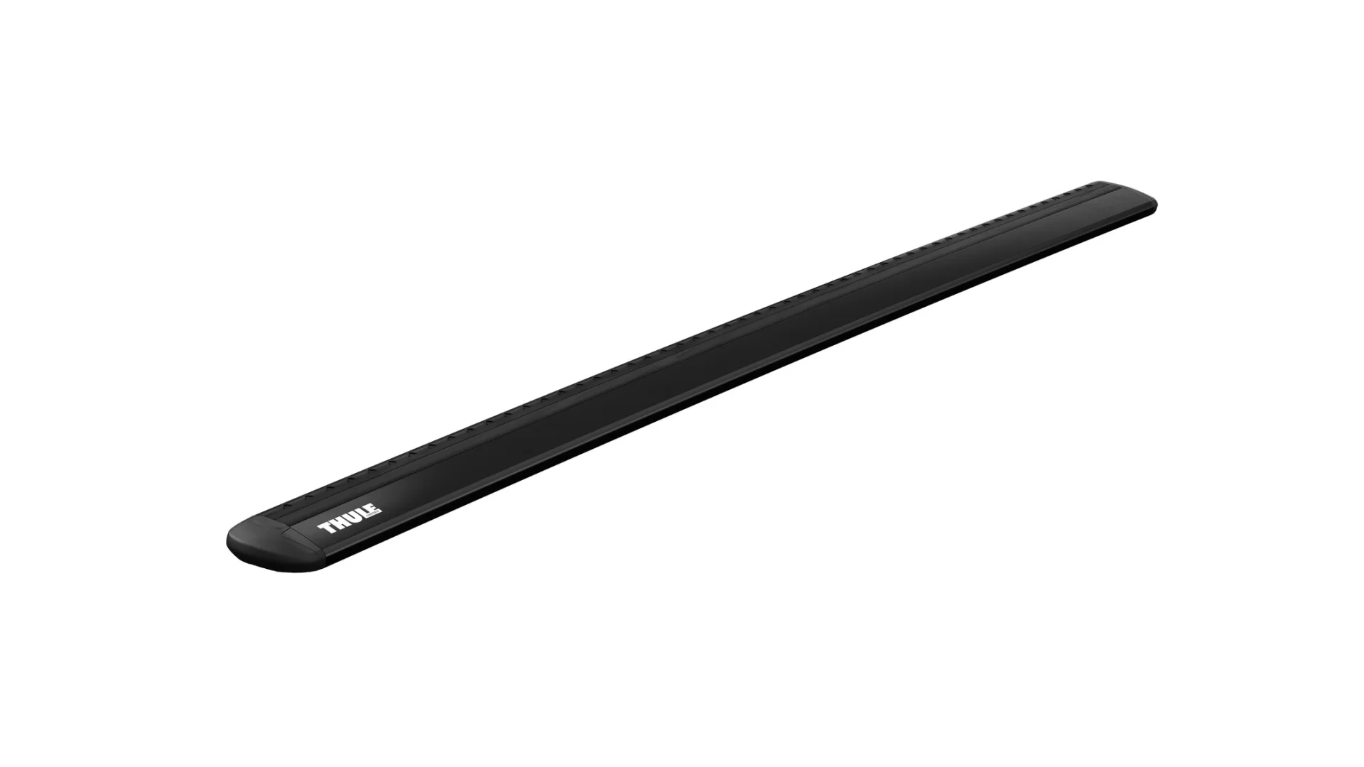 Thule 711120 Roof Rack Bars