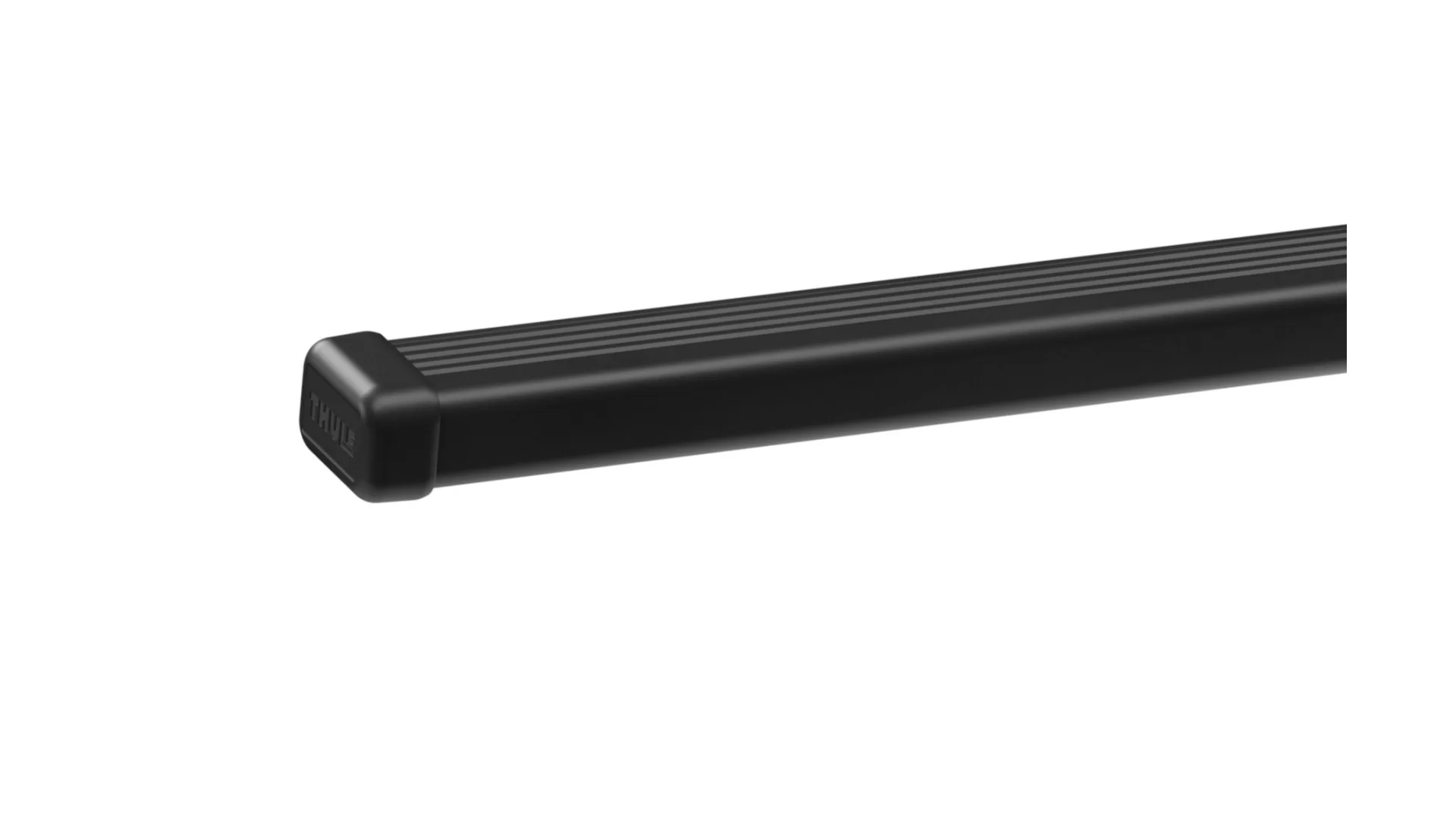 Thule 712300 Roof Rack Bars