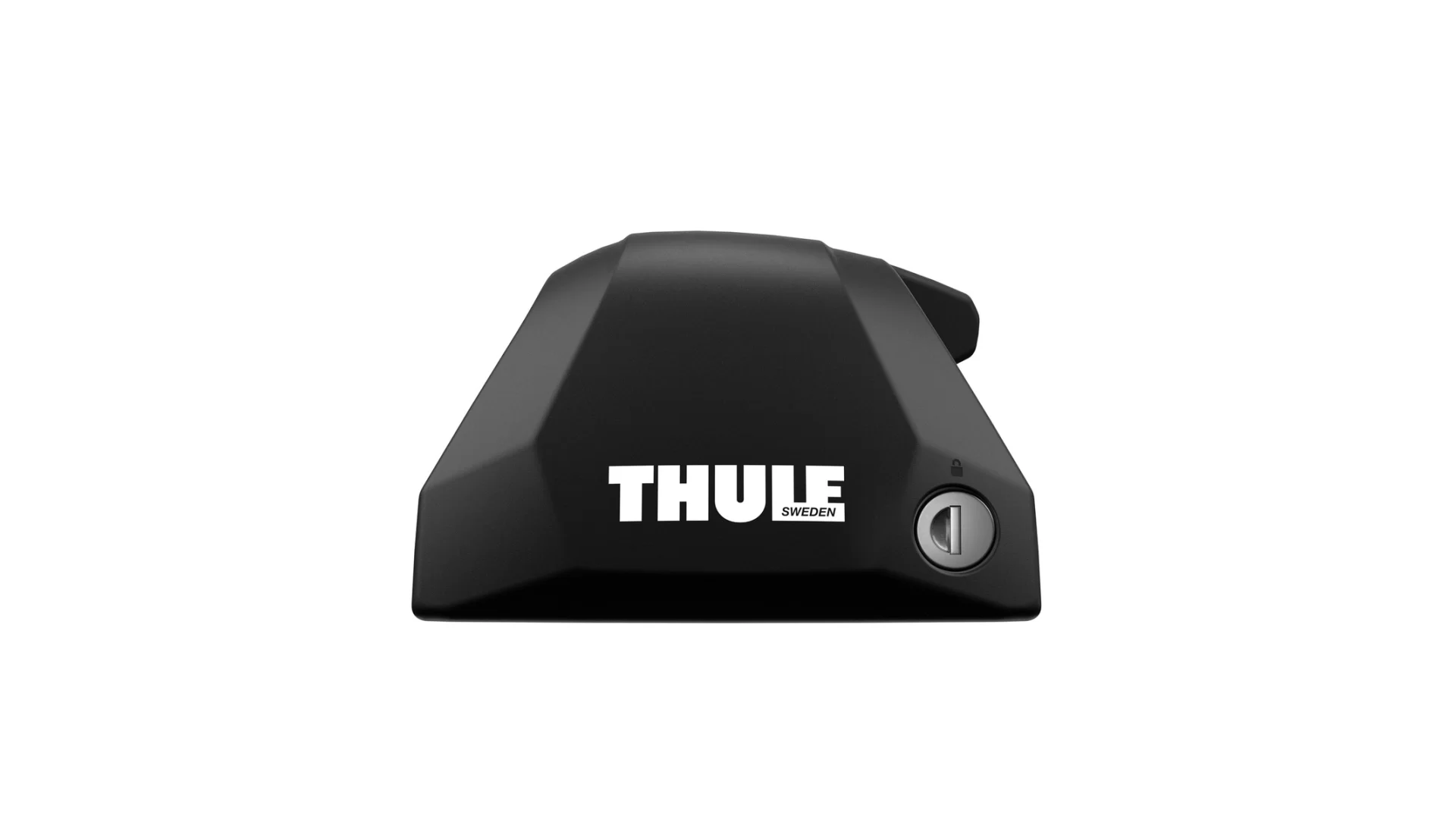 Thule 720700 Roof Rack Legs