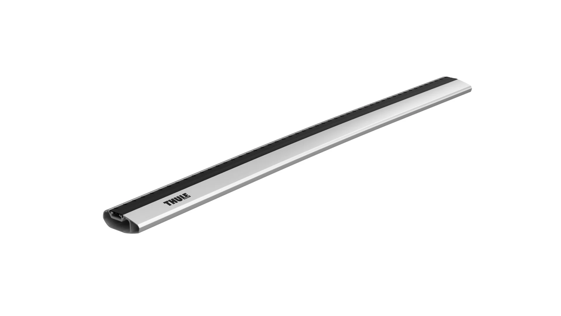 Thule 721500 Roof Rack Bars