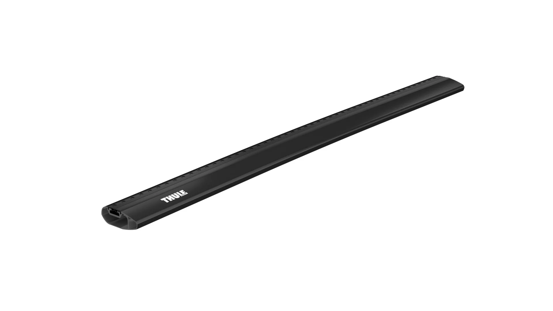 Thule 721520 Roof Rack Bars