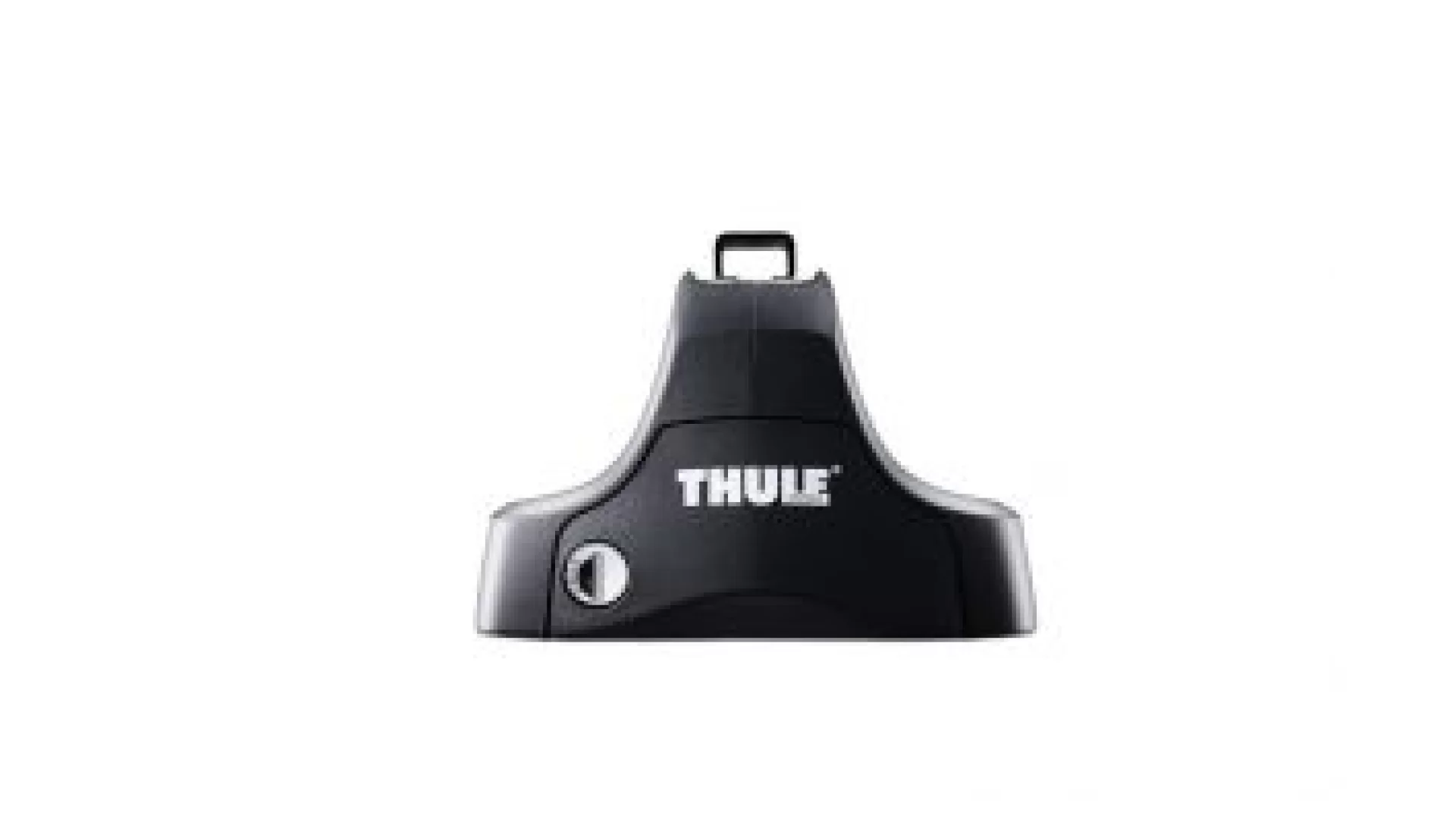 Thule 754002 Roof Rack Legs