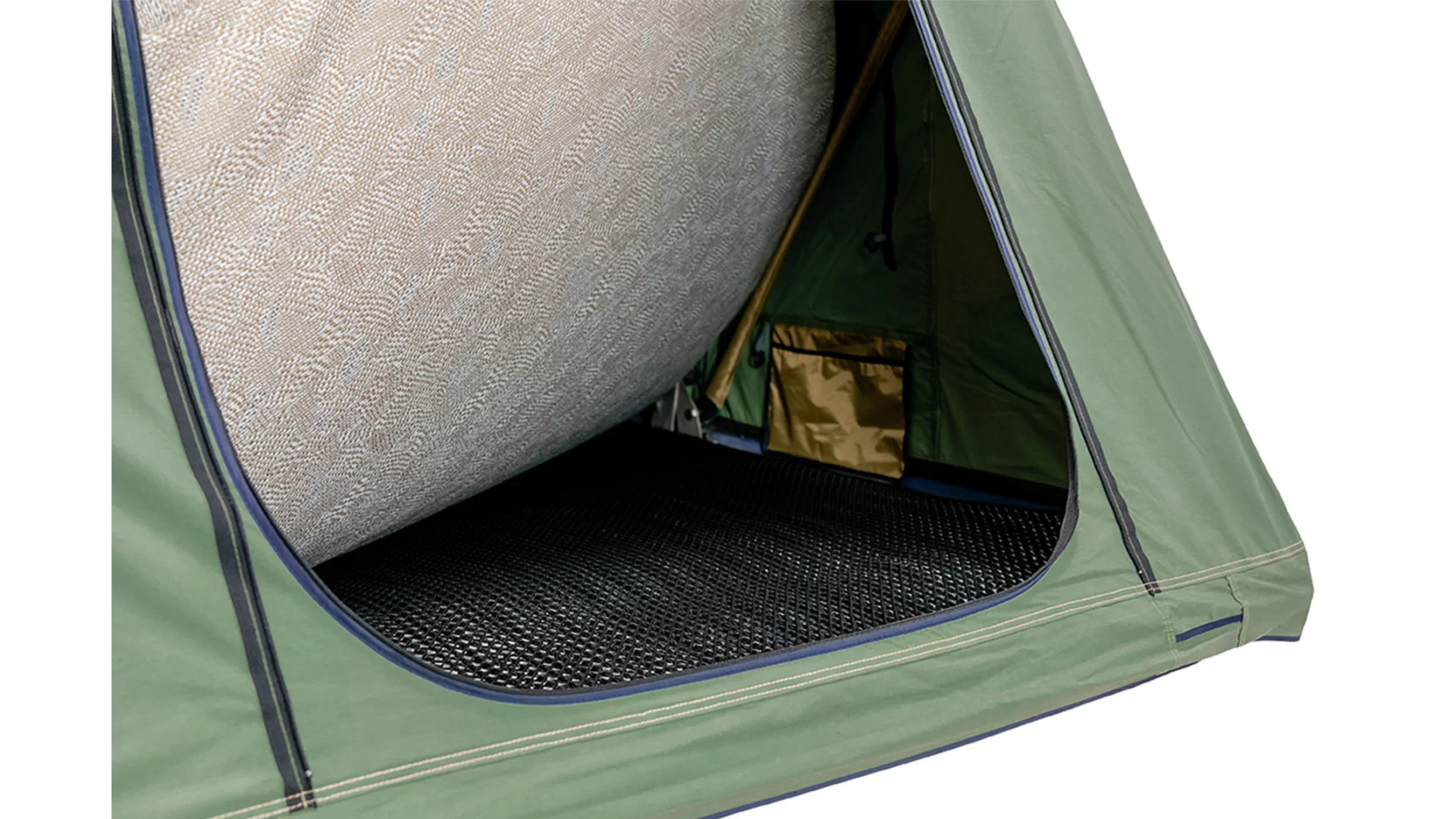 Thule Tepui Autana 3 RTT Anti-Condensation Mat - 901871 - View 2