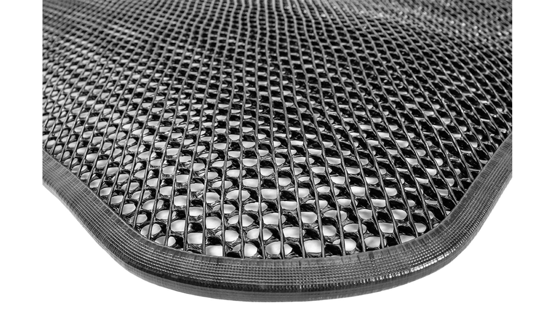 Thule Tepui Autana 3 RTT Anti-Condensation Mat - 901871 - View 1