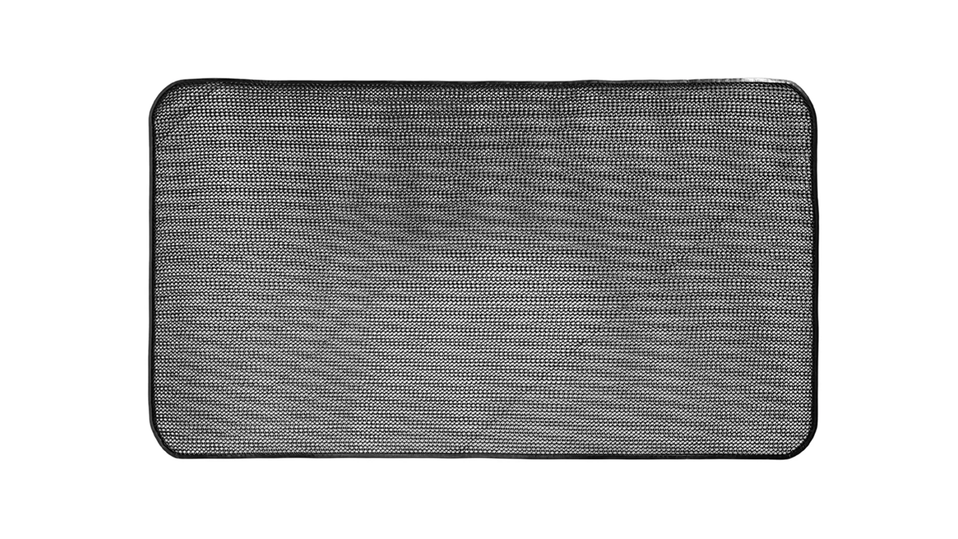 Thule Tepui Autana 3 RTT Anti-Condensation Mat - 901871