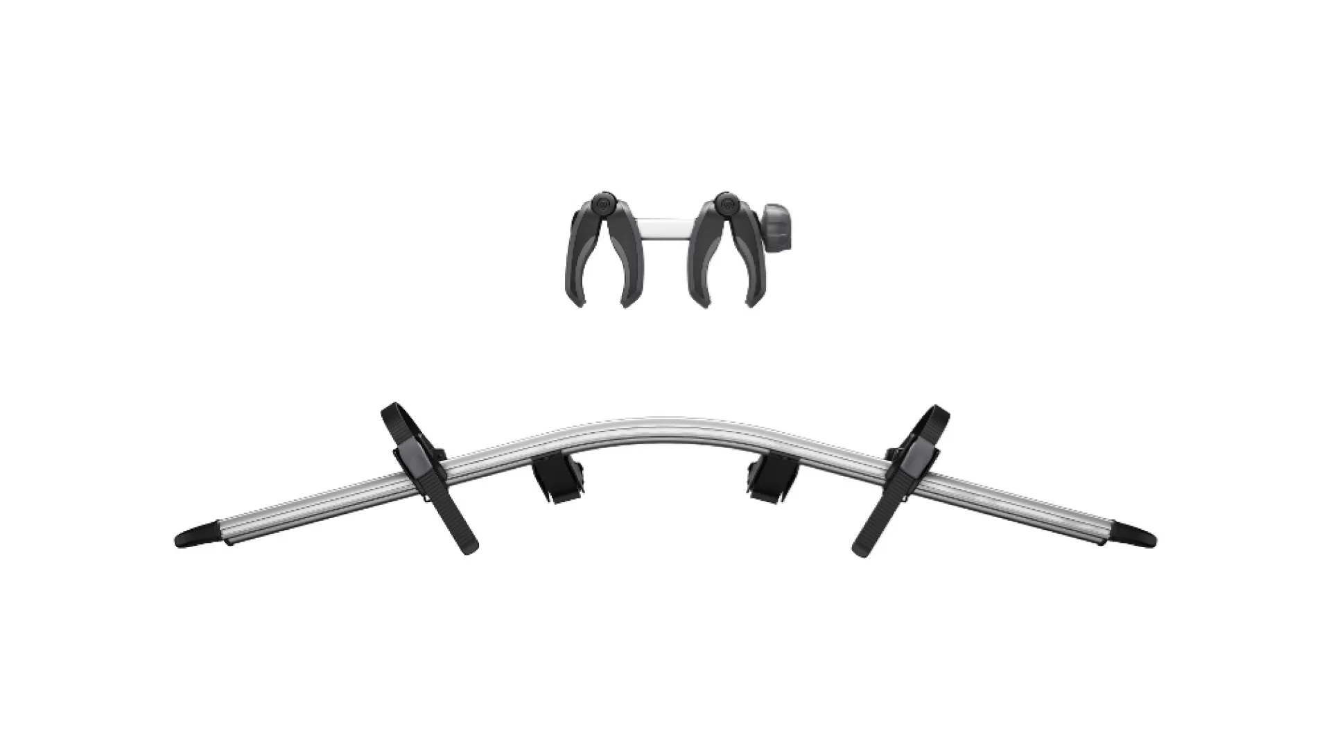 Thule VeloCompact 4th Bike Adapter add-on - 926101 - View 2