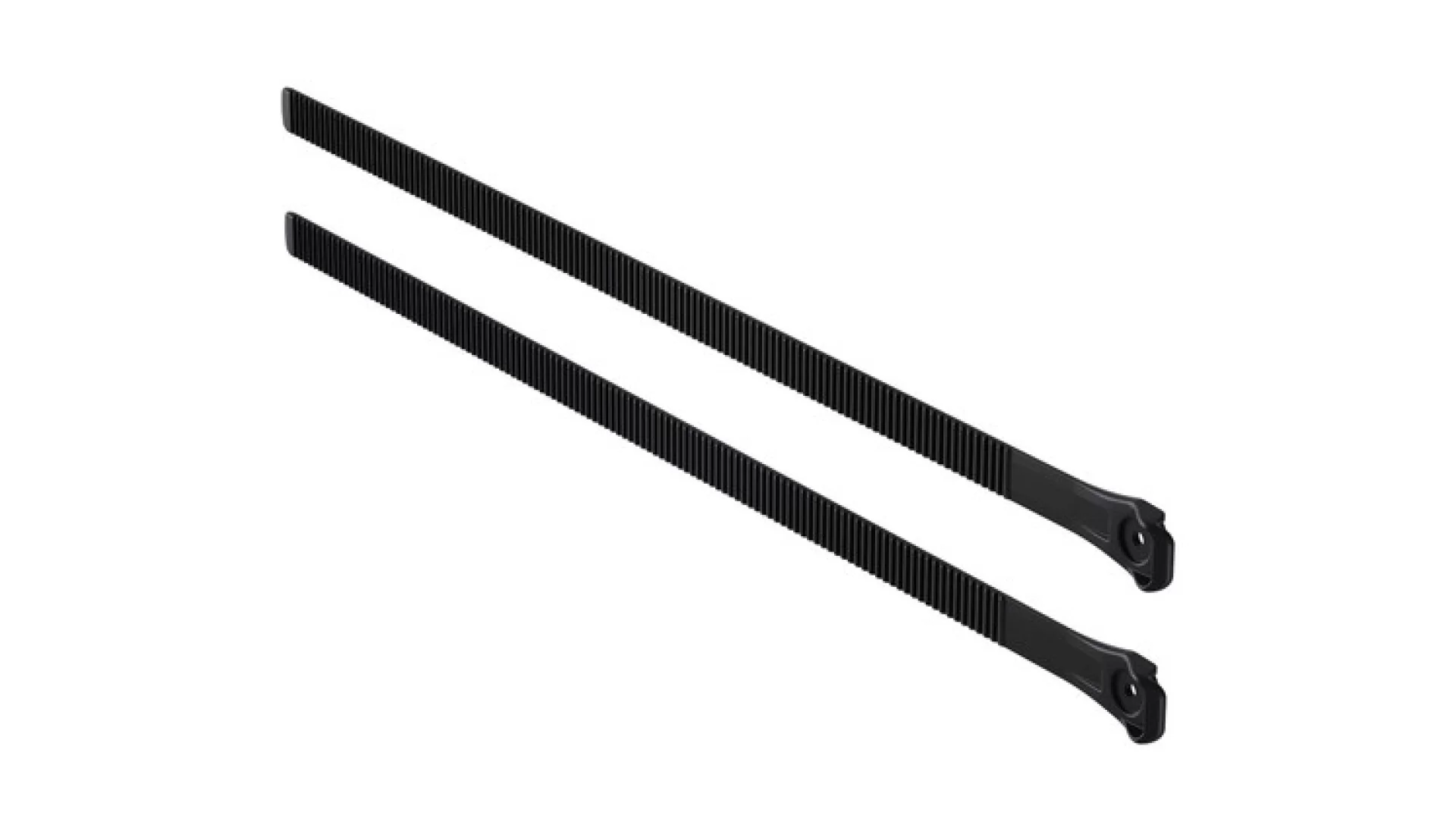 Thule XXL FatBike Wheel StrapS - 985000
