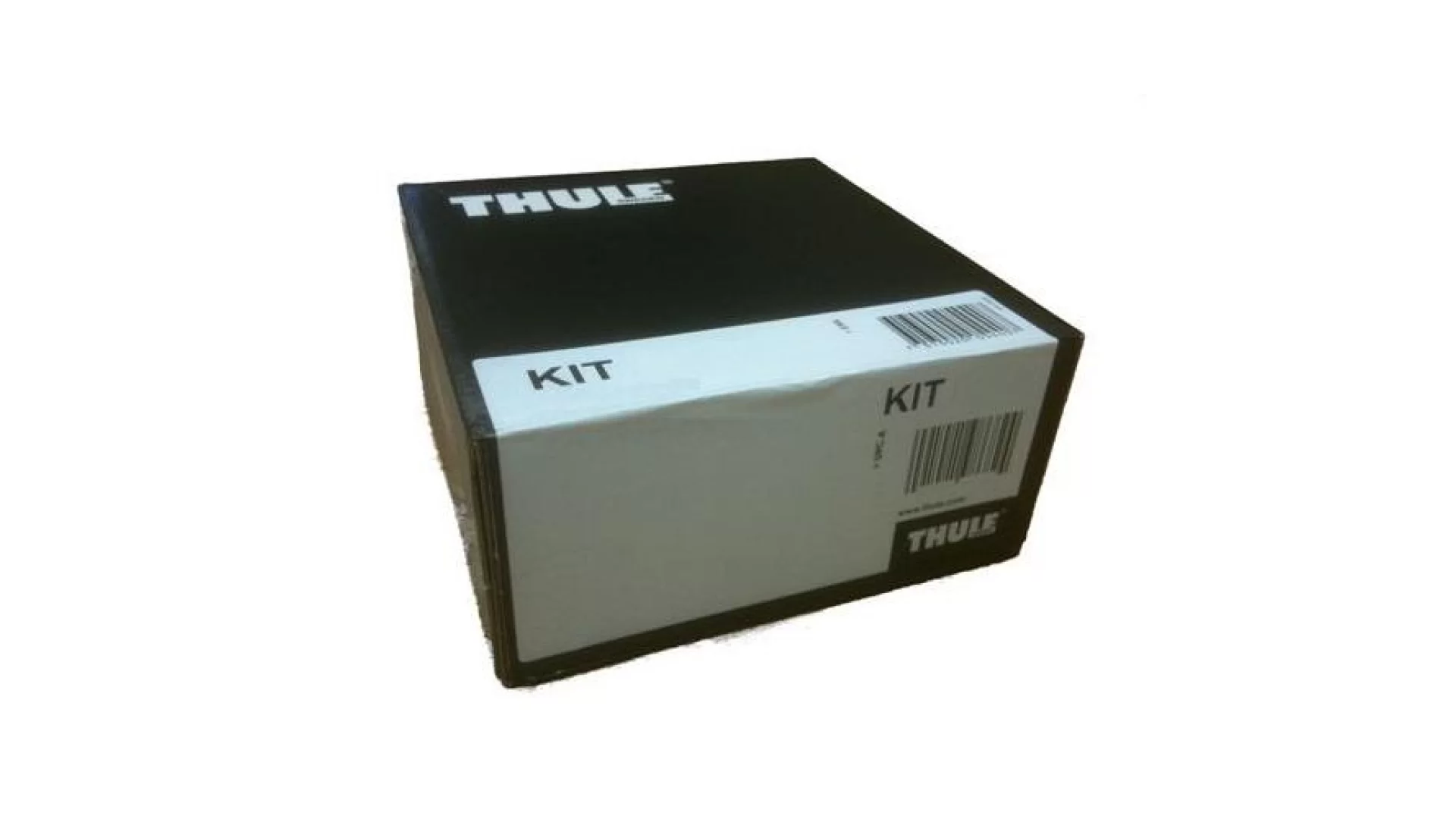 Thule KIT183029 Roof Rack Fitting Kit