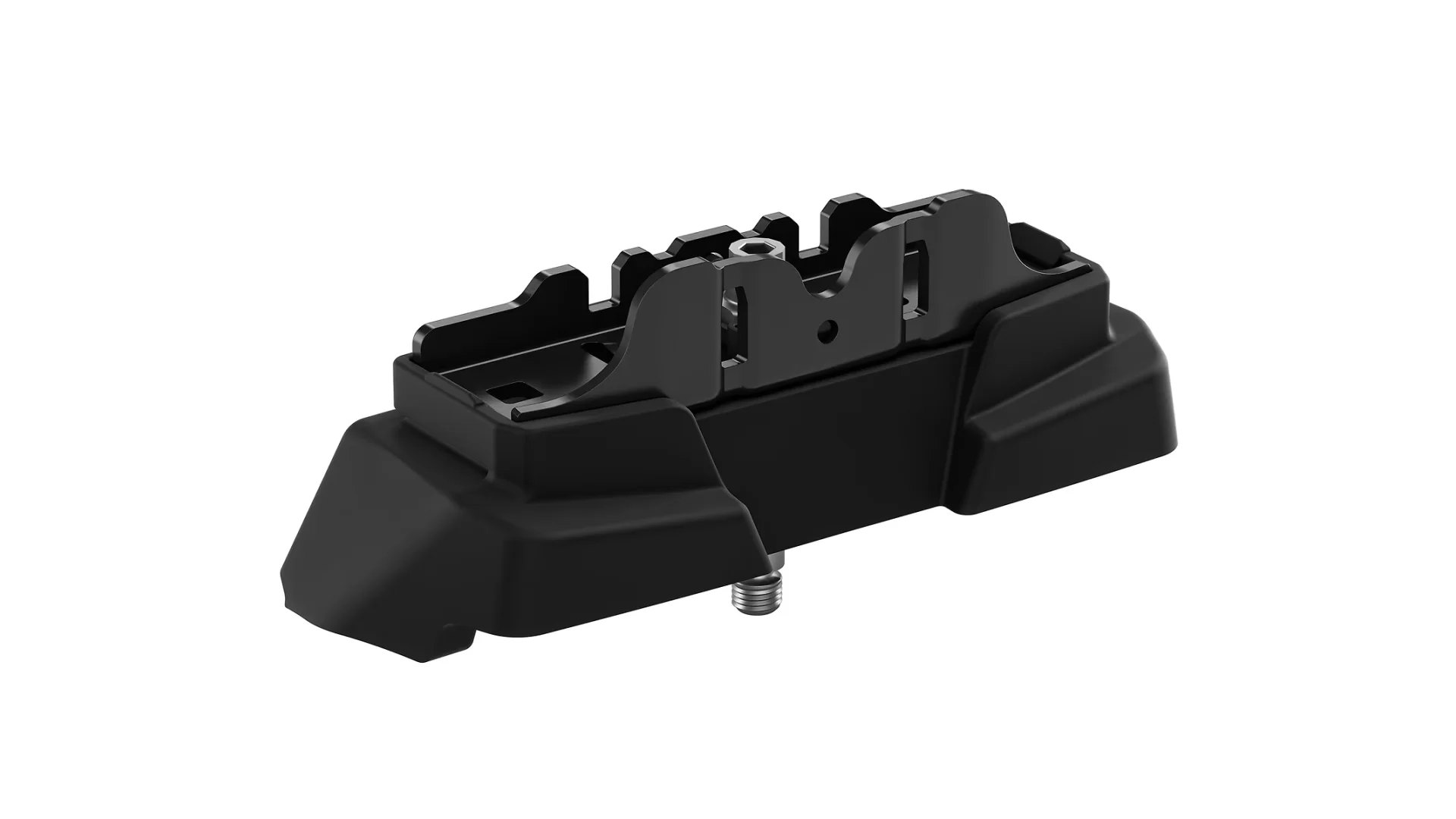 Thule KIT187035 Roof Rack Fitting Kit