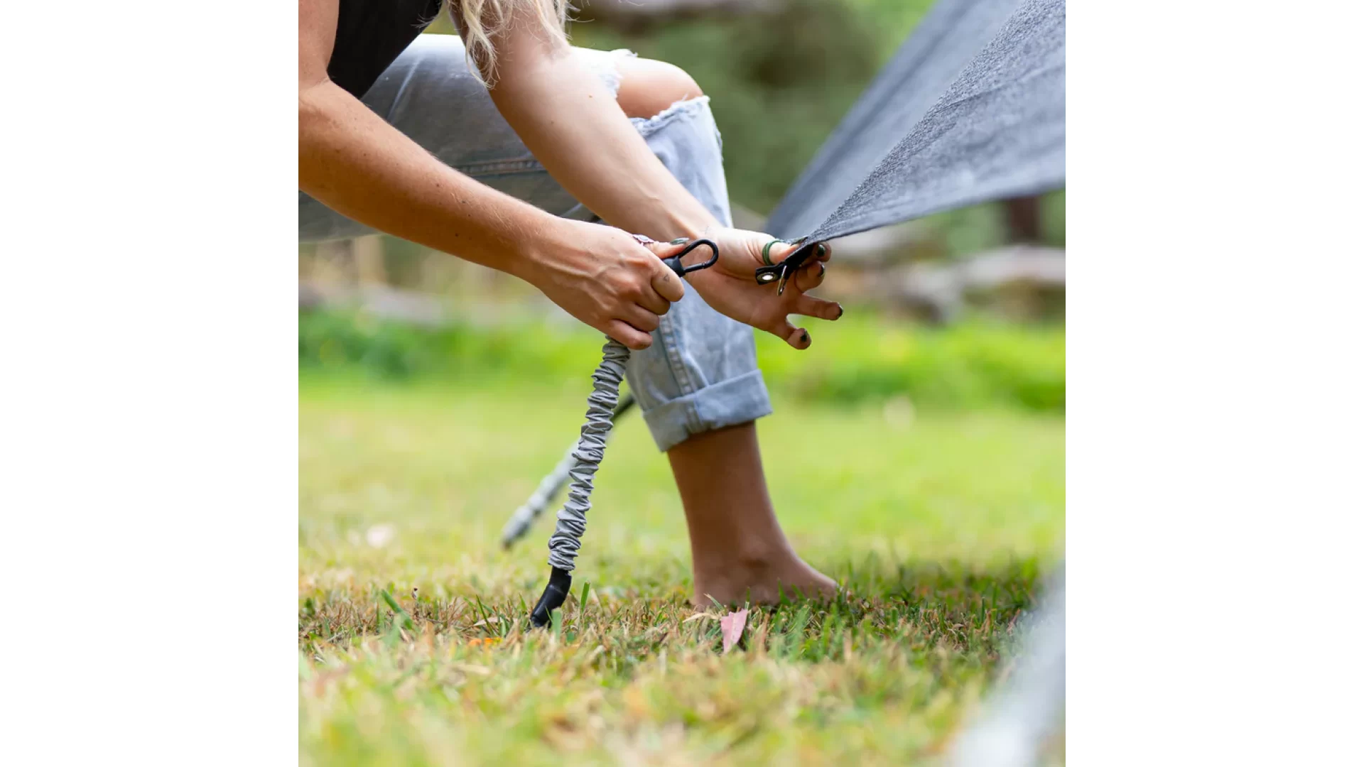 Tiegear Privacy Screen Pack - PSP01 - View 4