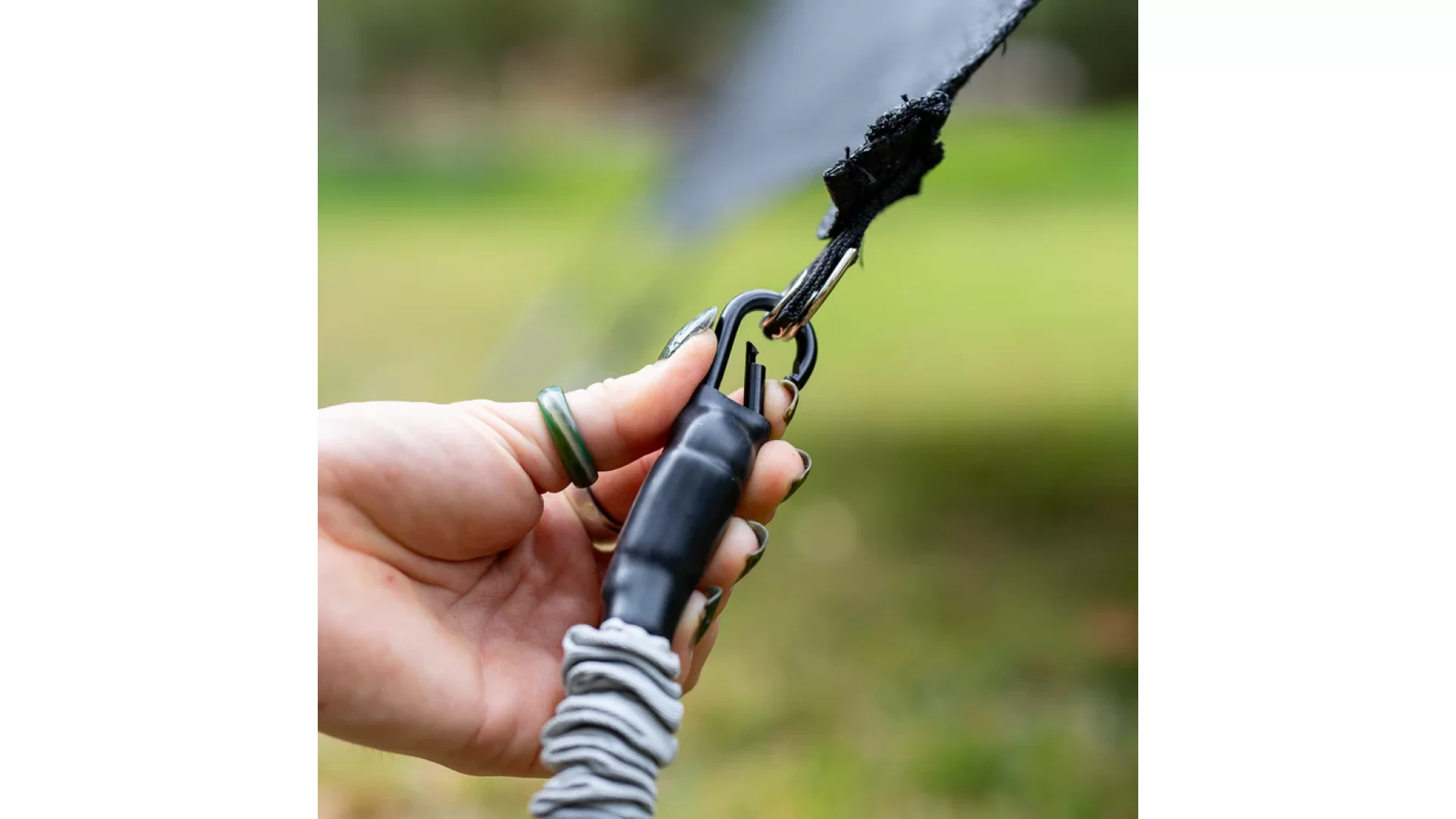 Tiegear Privacy Screen Pack - PSP01 - View 3