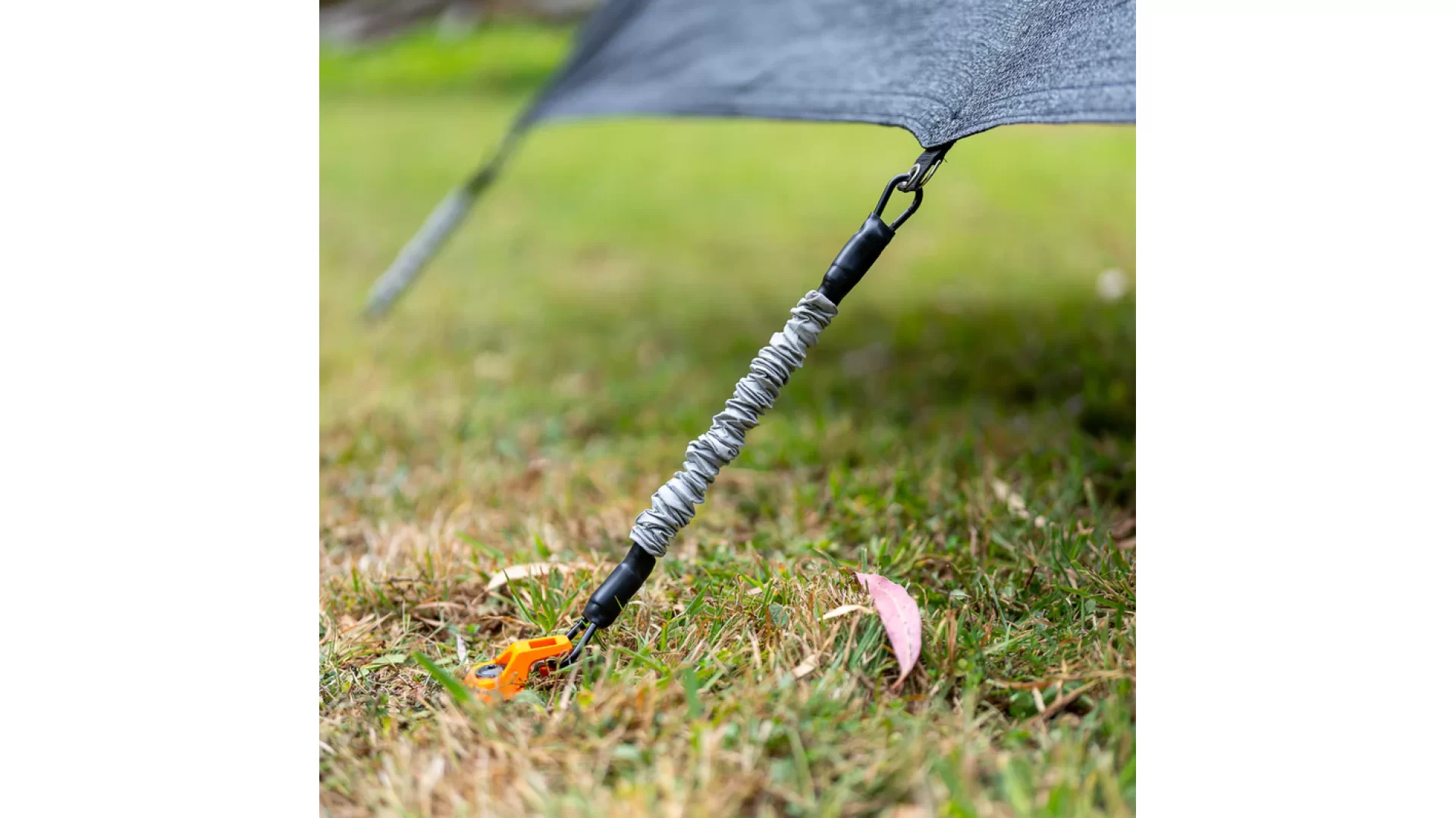 Tiegear Privacy Screen Pack - PSP01 - View 2