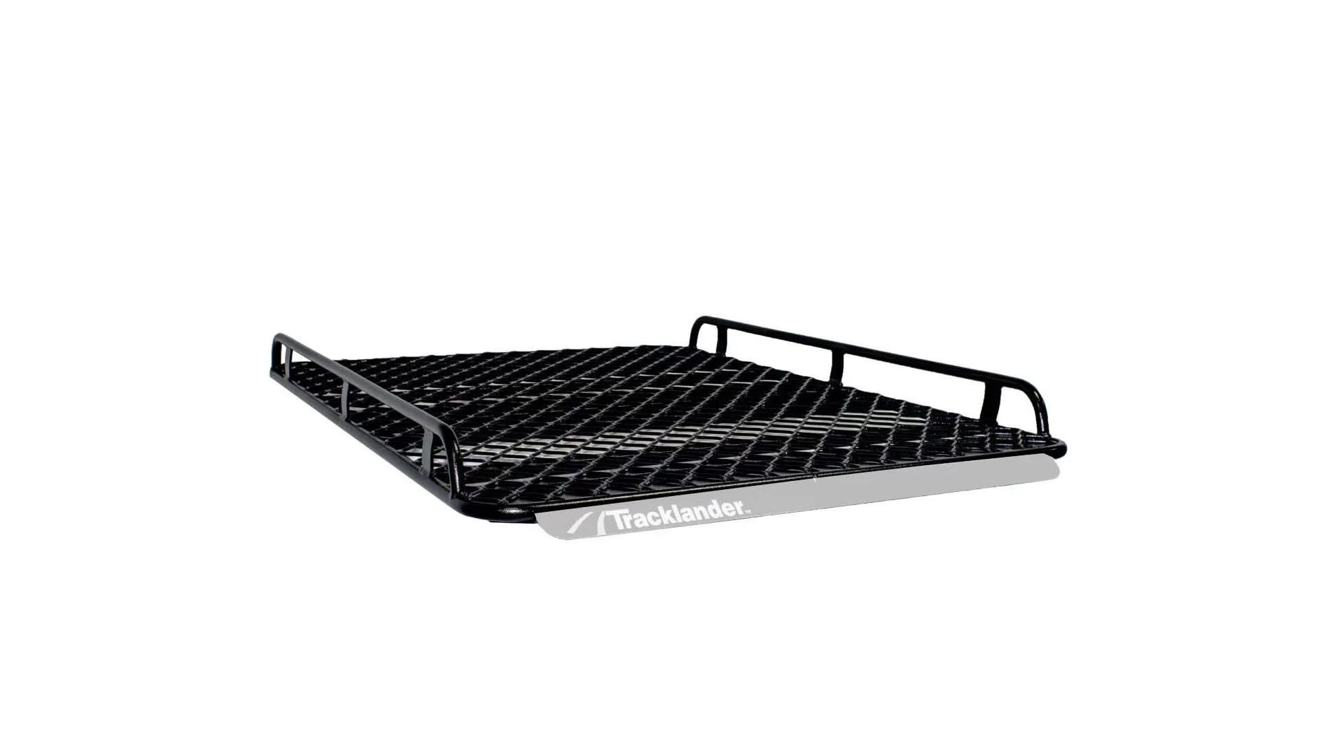 TRACKLANDER TLRAL22OE Platforms & Trays