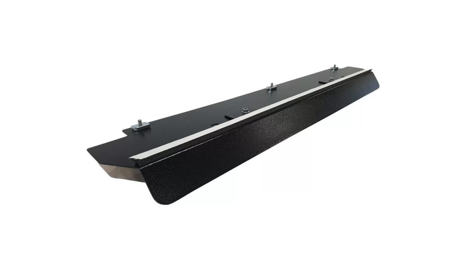 TRACKLANDER TLRWD01 Wind Deflectors