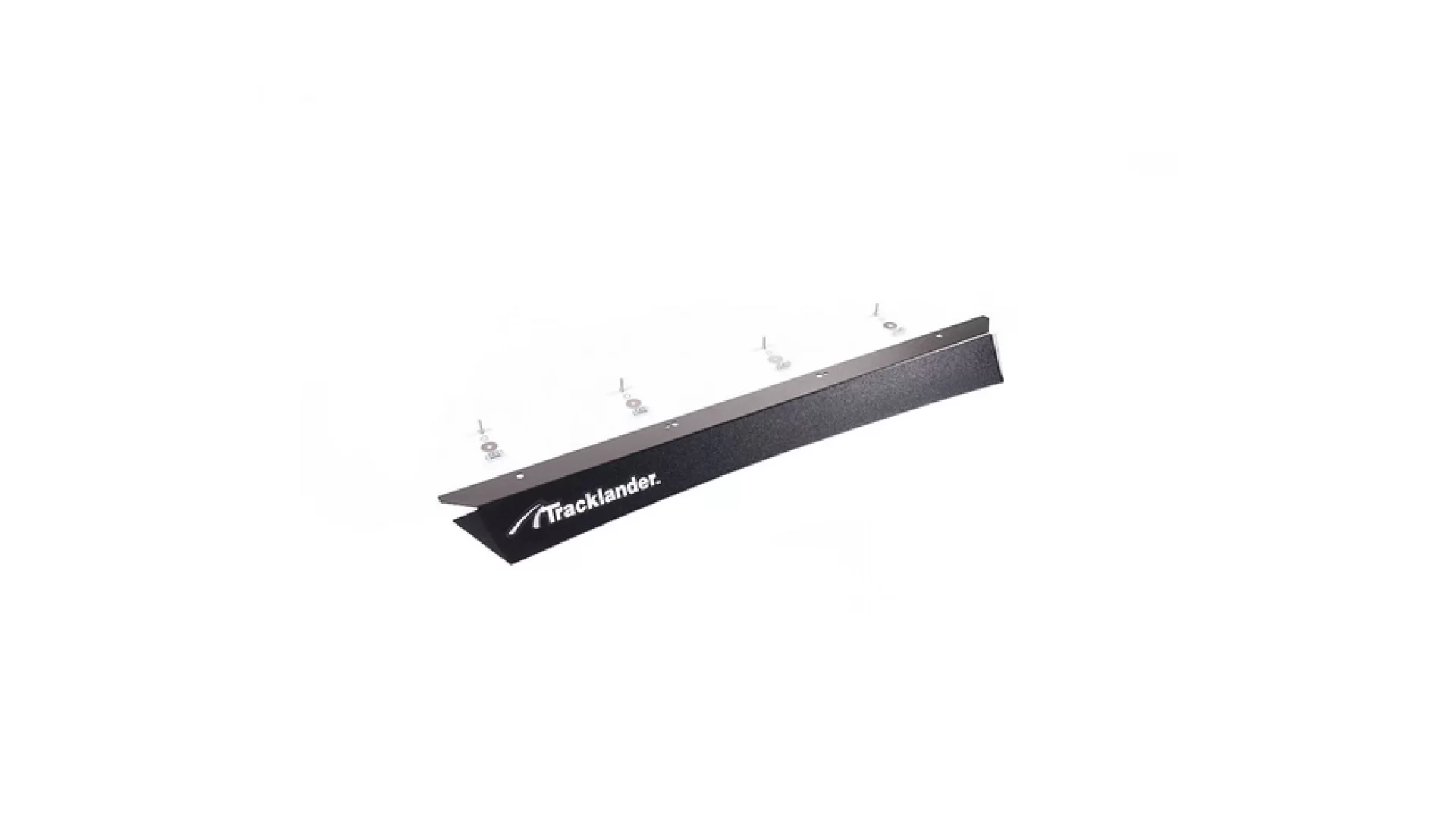TRACKLANDER TLRWD09 Wind Deflectors