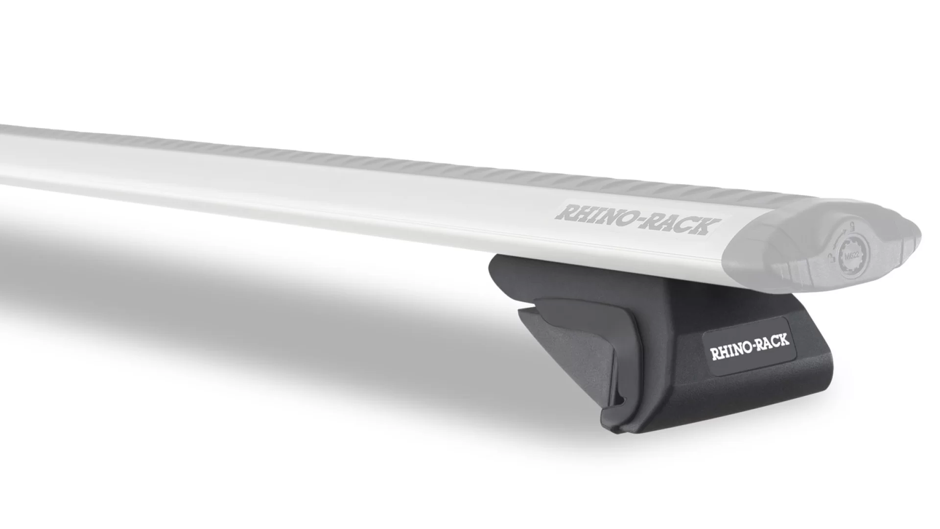 Rhino Rack Vortex SX Leg x4 (SX001)