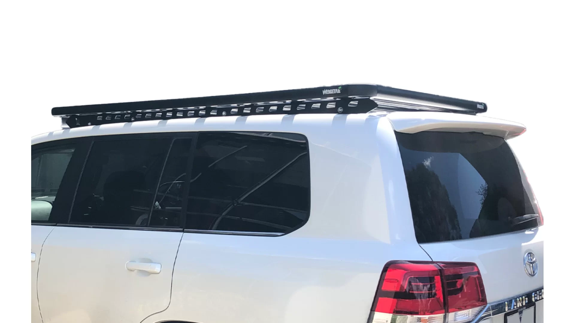 wedgetail platform landcruiser 200 lwb WT T200 2213 side close_S75WY8