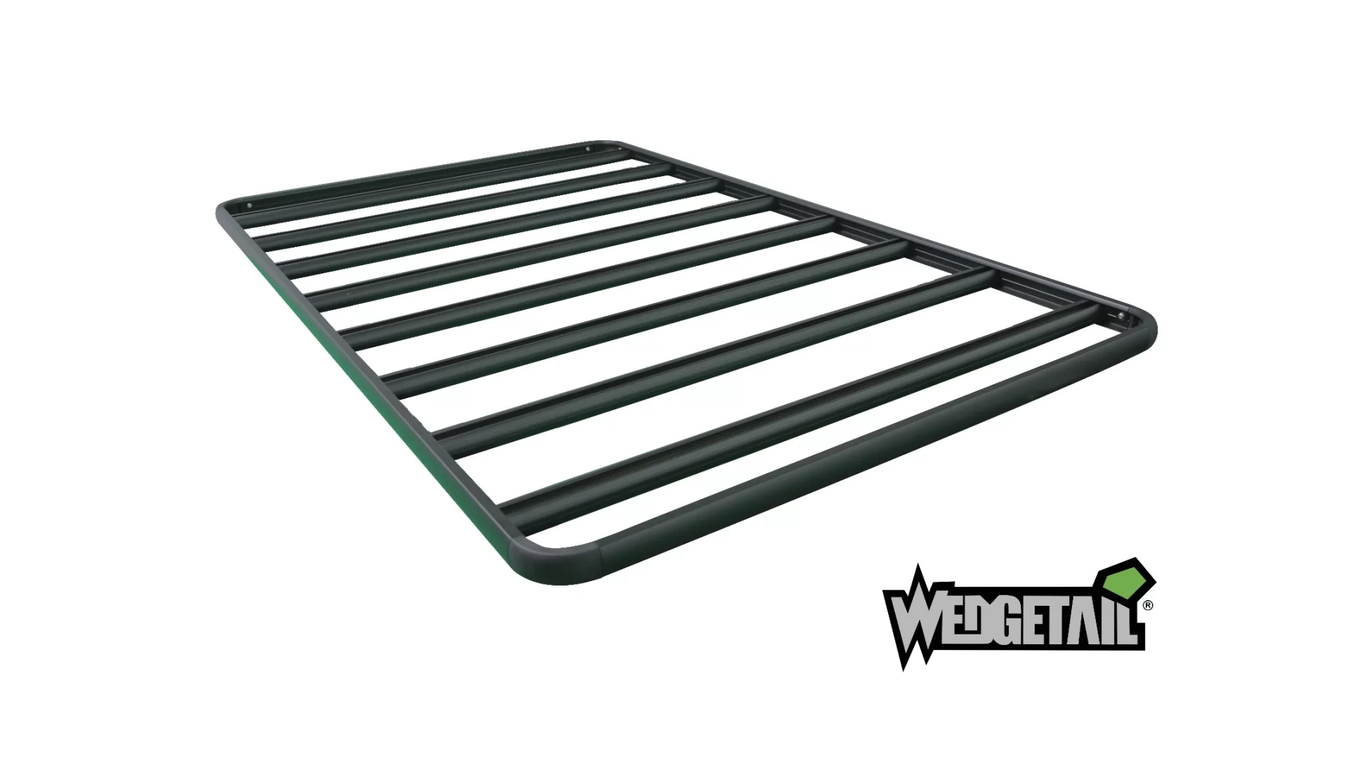 Wedgetail WTP 2213U Platforms & Trays