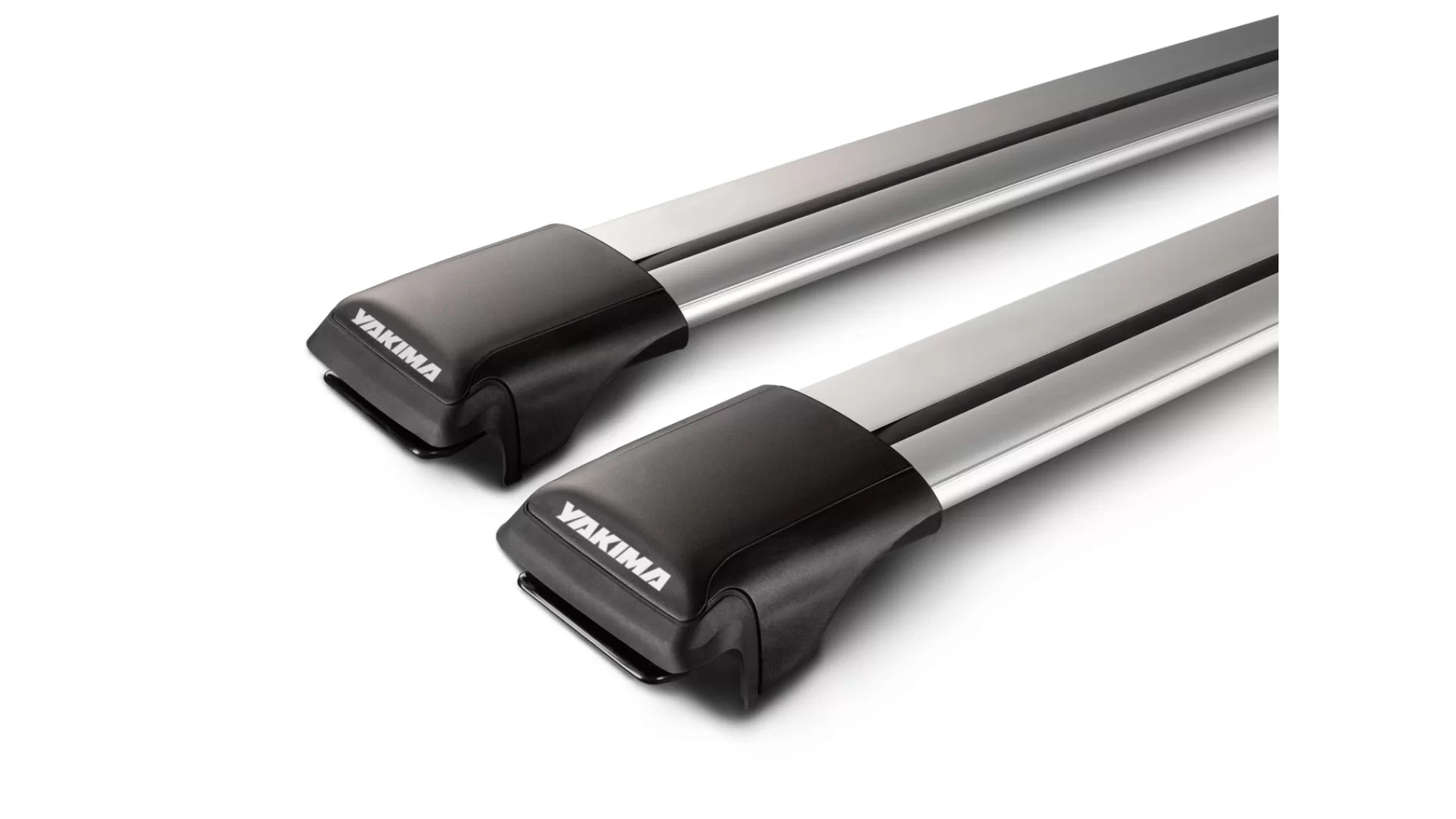 278924   Primary Image