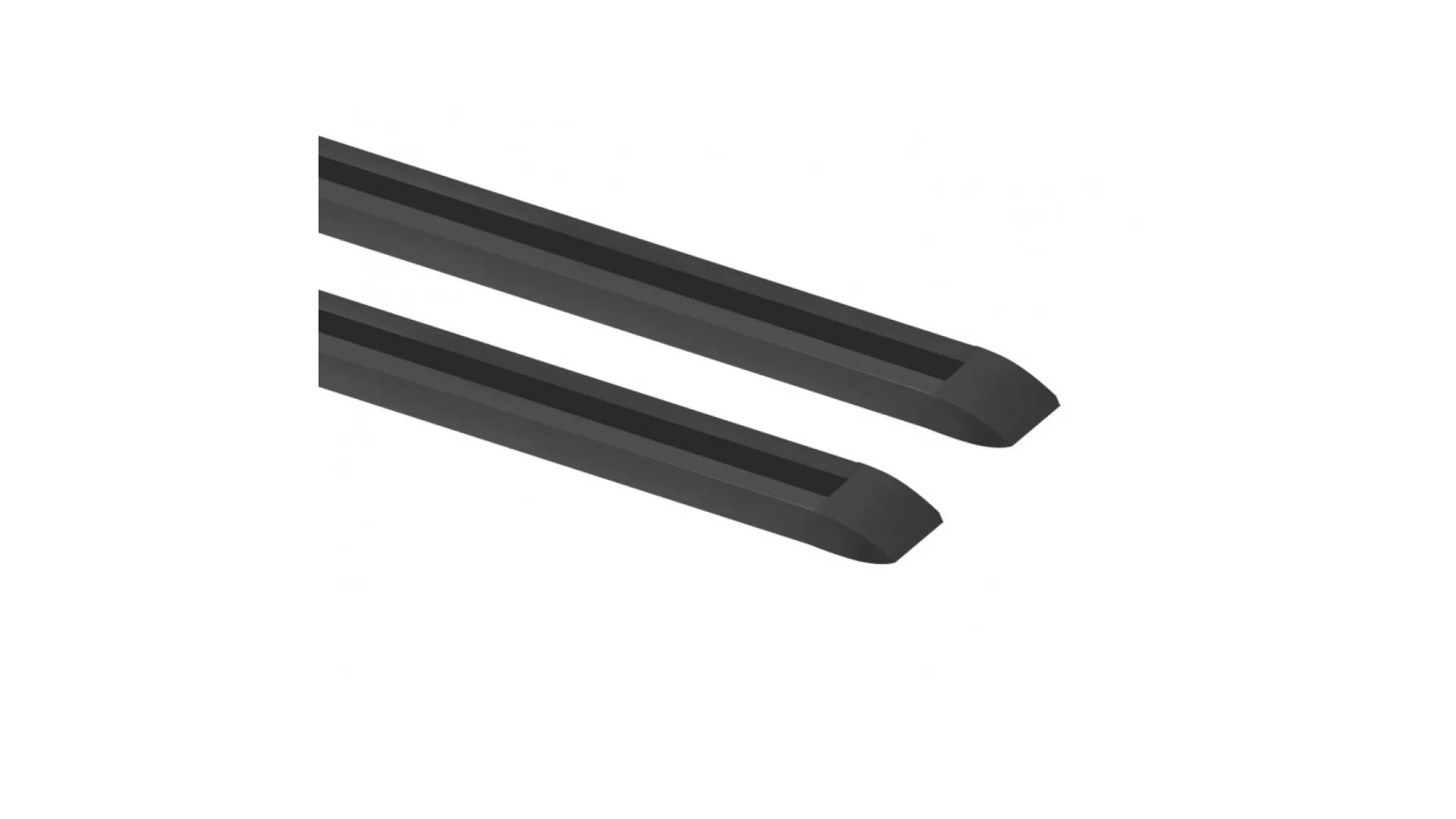 Yakima 8000327 Tracks