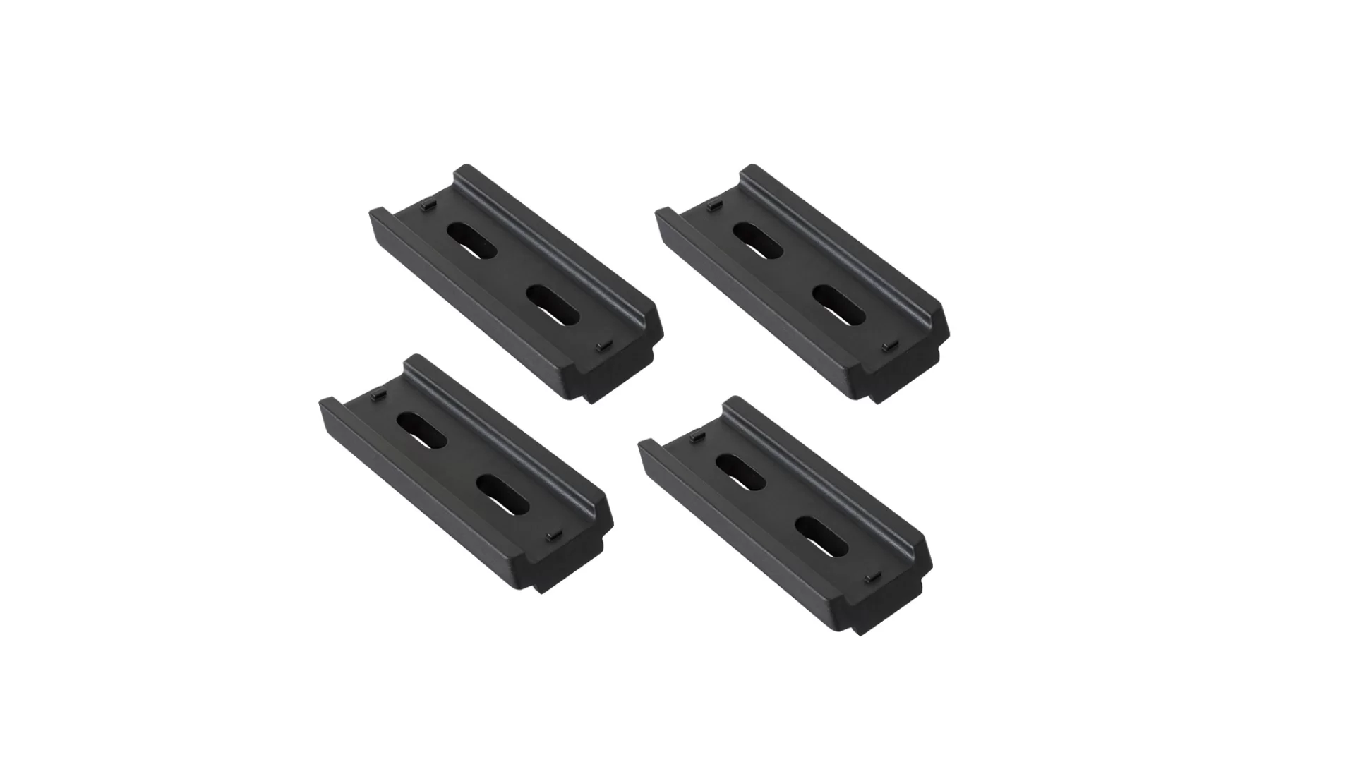 Yakima 8000358 Spacers & Adapters