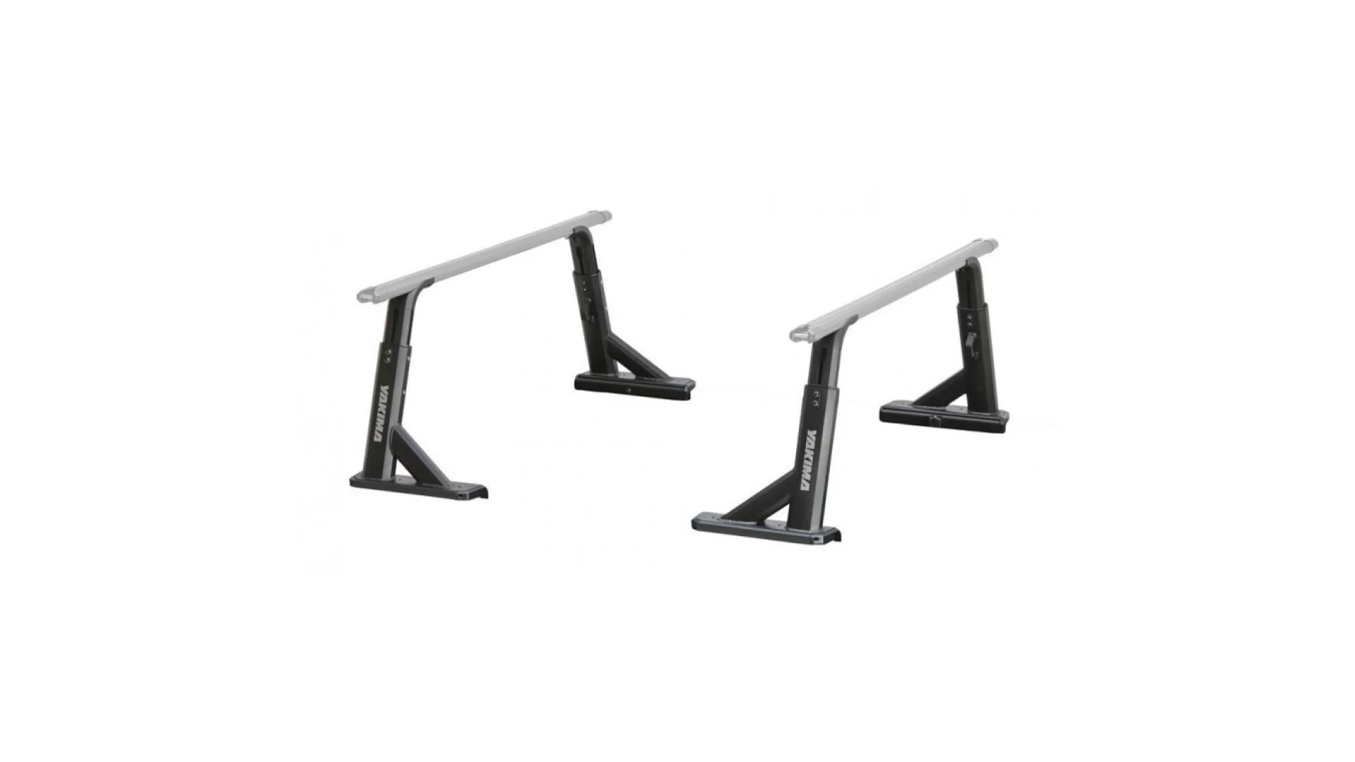 Yakima 8001151 Ute Racks Tub