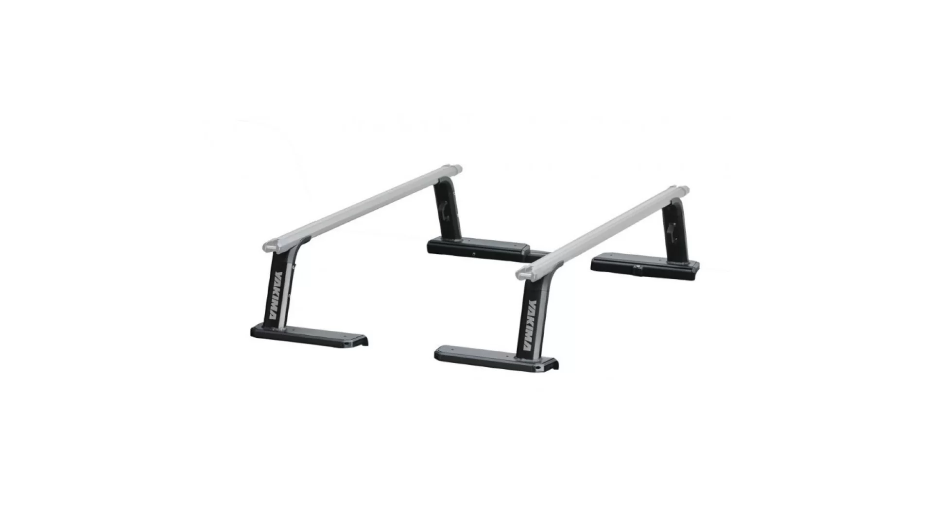 Yakima 8001152 Ute Racks Tub