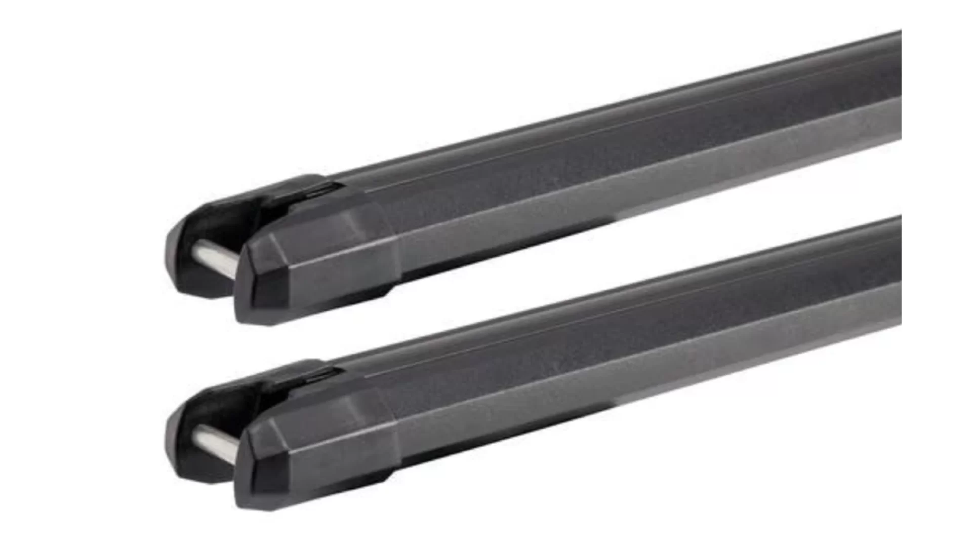 Yakima 8001157 Roof Rack Bars