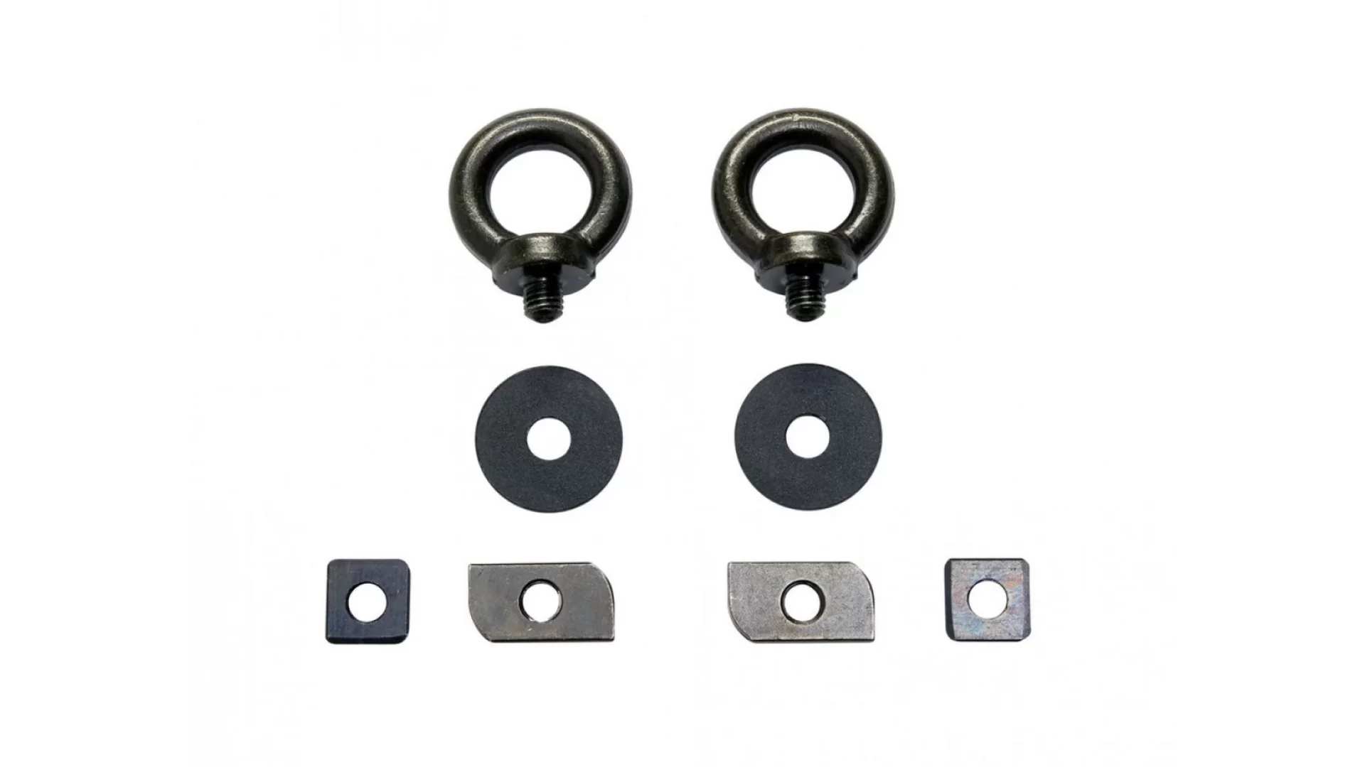 Yakima Eye Bolts - 8001162 - View 3