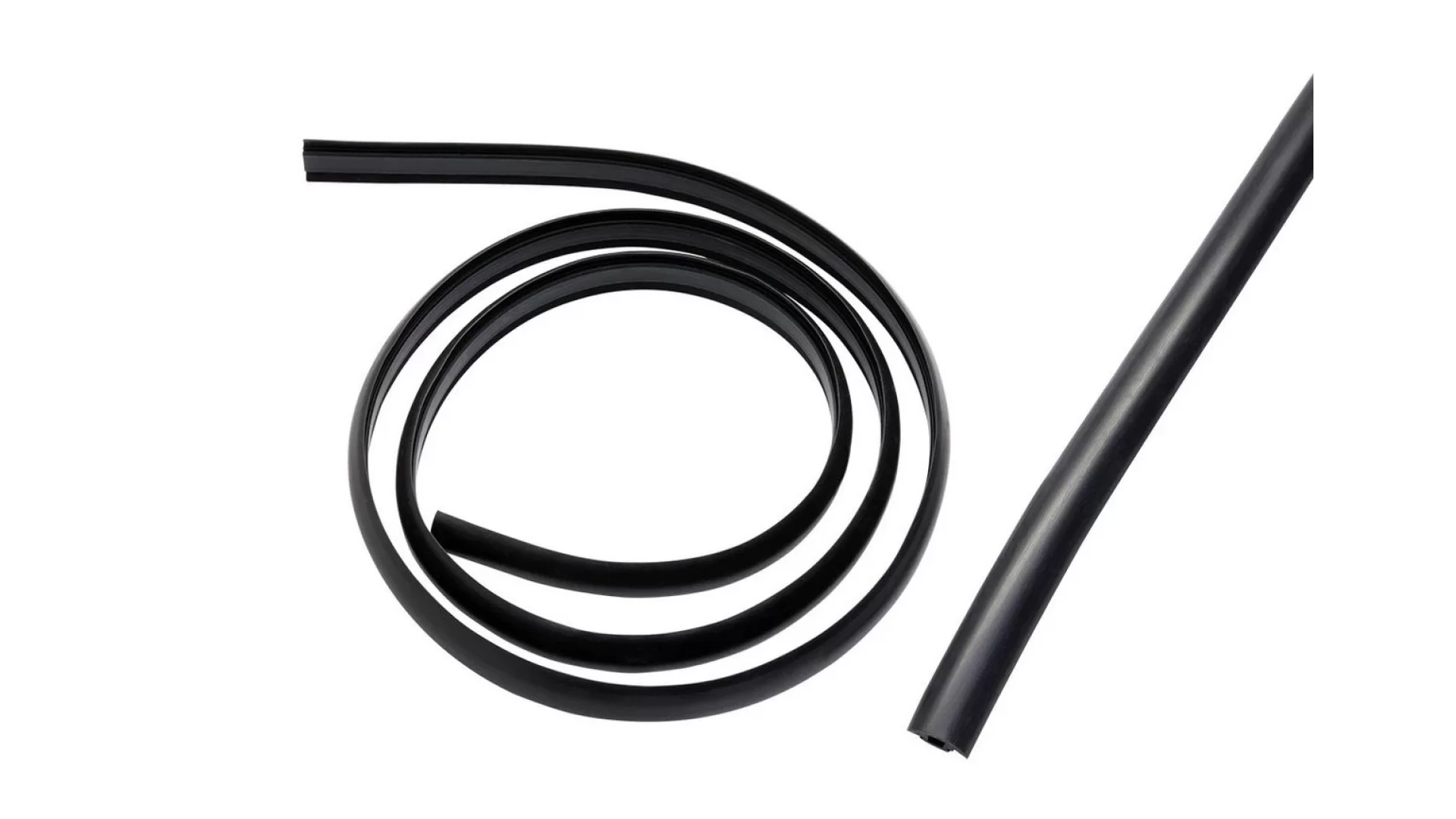 Yakima HD Wear Strip - 8001166