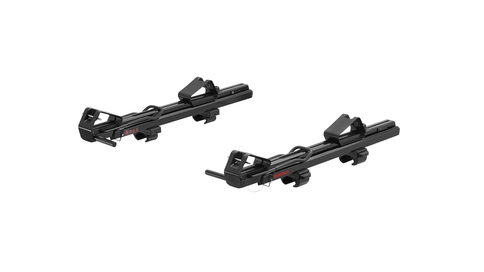 Yakima ShowDown Kayak & SUP Carrier - 8004081 - View 3