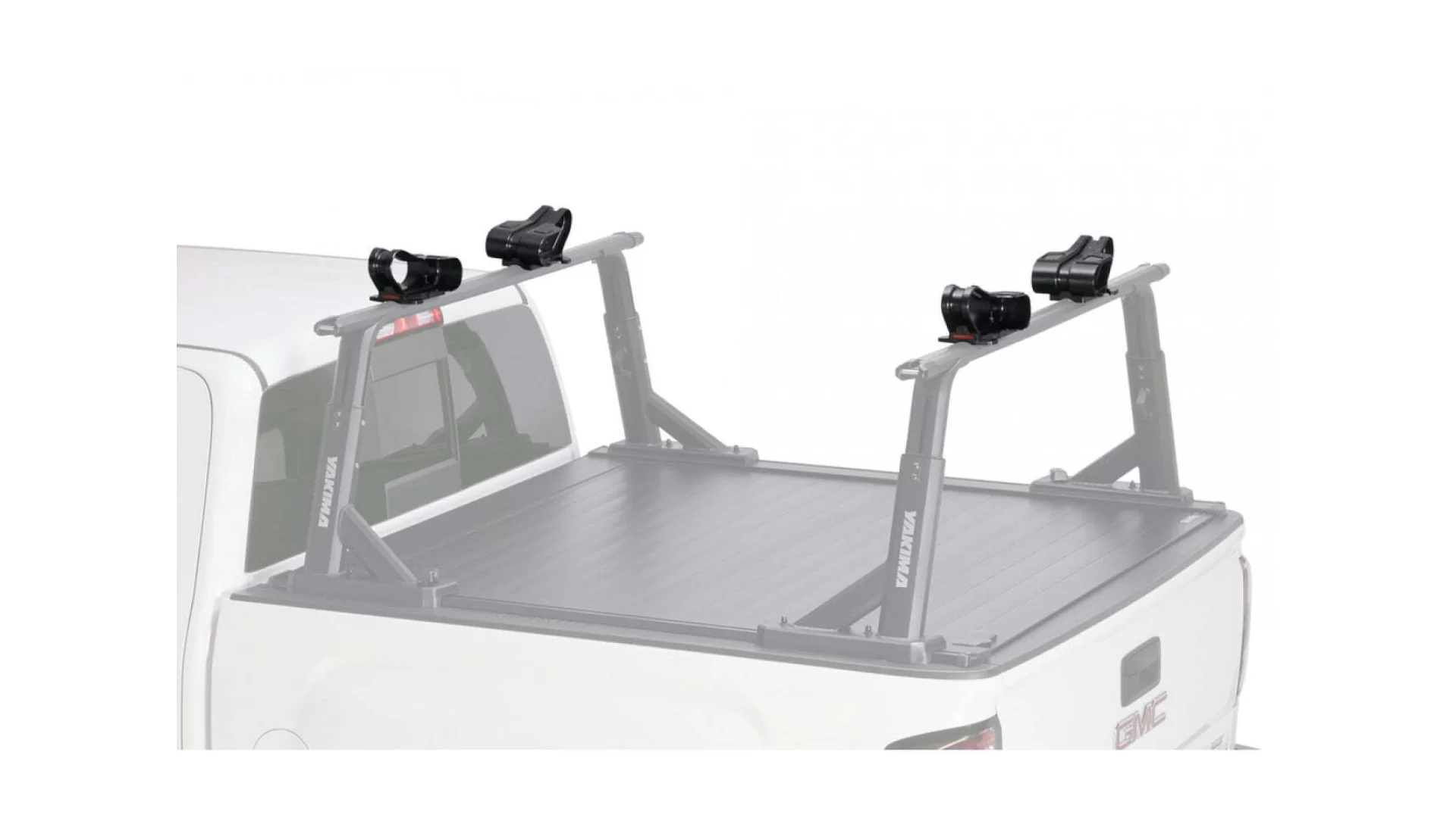 Yakima Big Catch - 8004091 - View 2